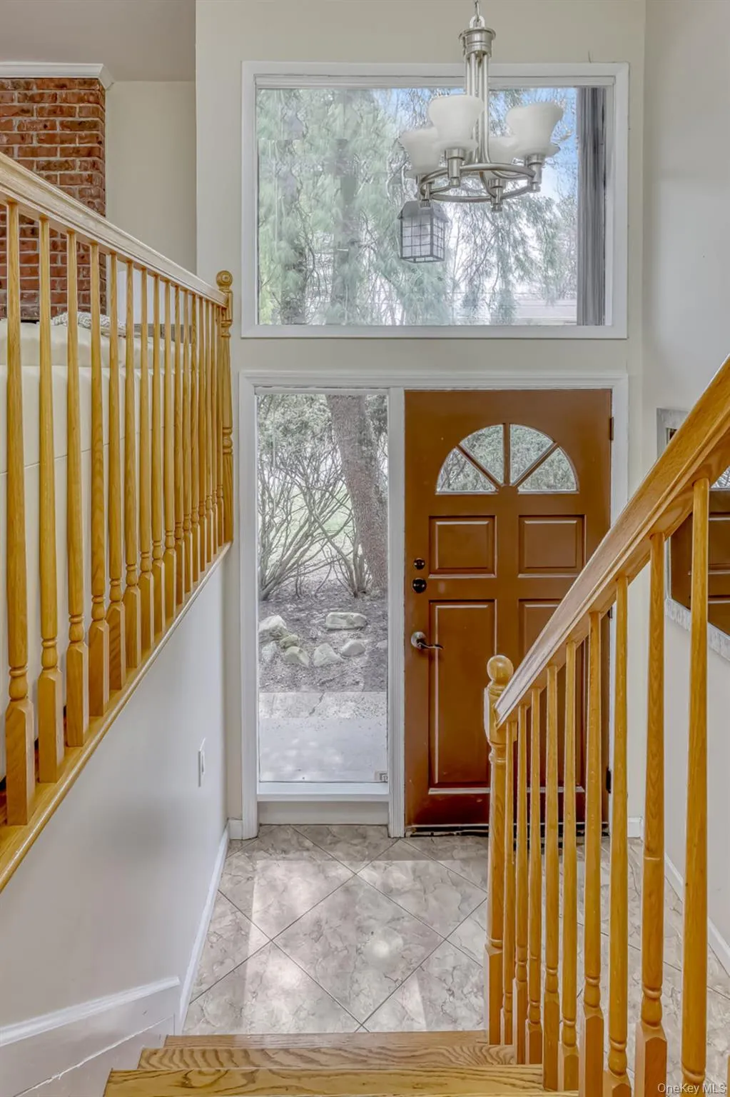 12 Woodwind Lane, Ramapo, NY, 5 Bedrooms Bedrooms, 9 Rooms Rooms,2 BathroomsBathrooms,Residential,For Rent,Woodwind,0,999756 12 Woodwind Lane, Ramapo, NY, 5 Bedrooms Bedrooms, 9 Rooms Rooms,2 BathroomsBathrooms,Residential,For Rent,Woodwind,0,999756