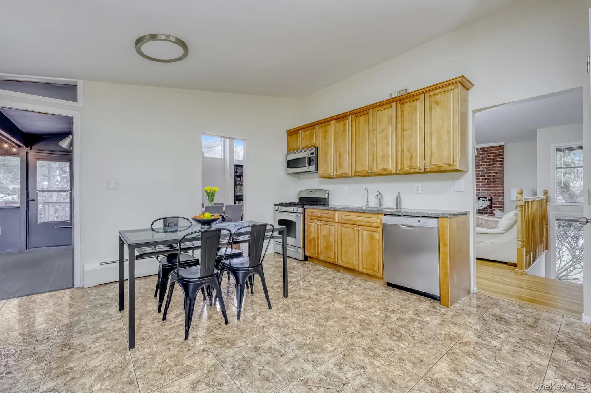 12 Woodwind Lane, Ramapo, NY, 5 Bedrooms Bedrooms, 9 Rooms Rooms,2 BathroomsBathrooms,Residential,For Rent,Woodwind,0,999756 12 Woodwind Lane, Ramapo, NY, 5 Bedrooms Bedrooms, 9 Rooms Rooms,2 BathroomsBathrooms,Residential,For Rent,Woodwind,0,999756