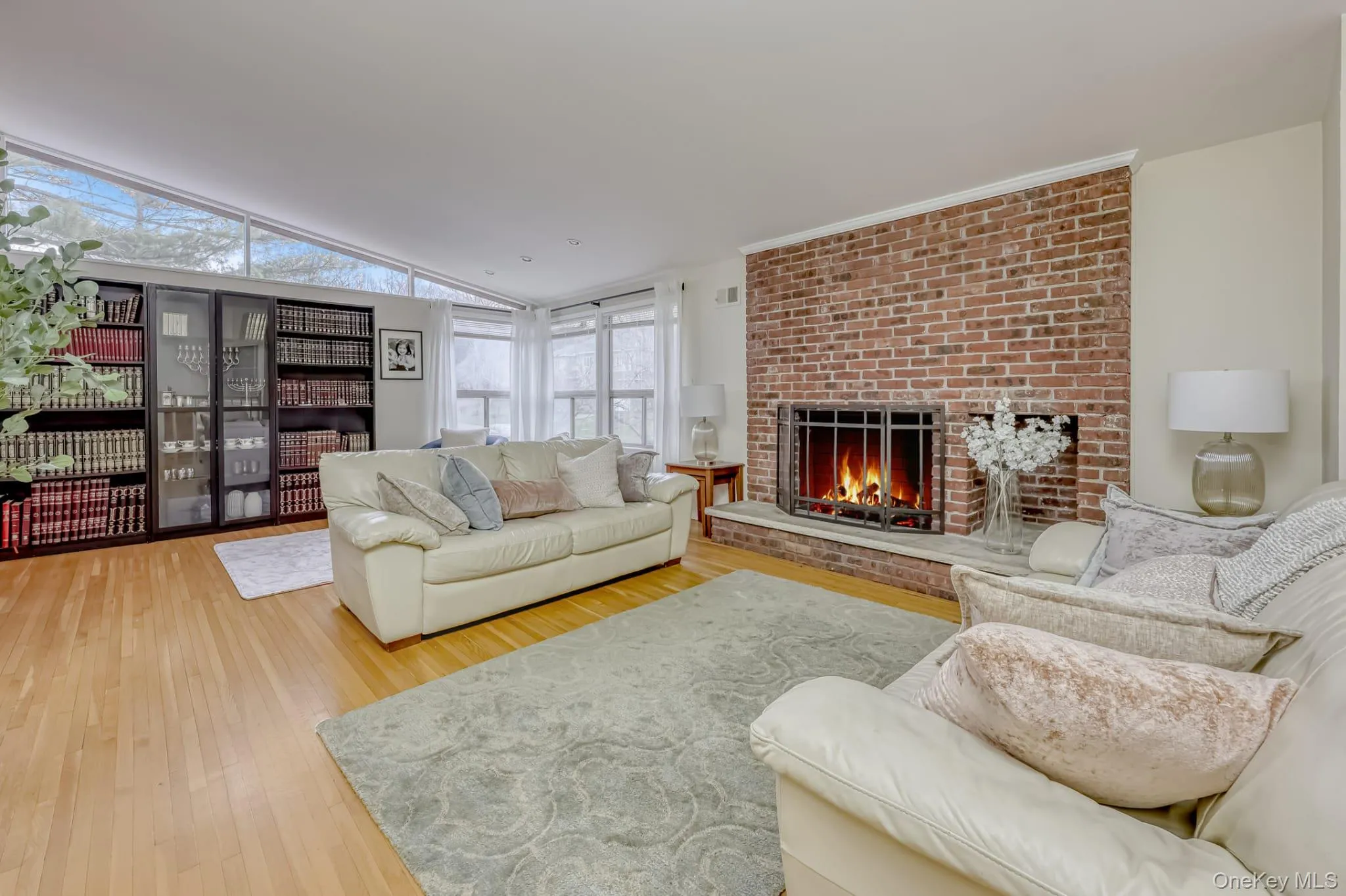 12 Woodwind Lane, Ramapo, NY, 5 Bedrooms Bedrooms, 9 Rooms Rooms,2 BathroomsBathrooms,Residential,For Rent,Woodwind,0,999756 12 Woodwind Lane, Ramapo, NY, 5 Bedrooms Bedrooms, 9 Rooms Rooms,2 BathroomsBathrooms,Residential,For Rent,Woodwind,0,999756