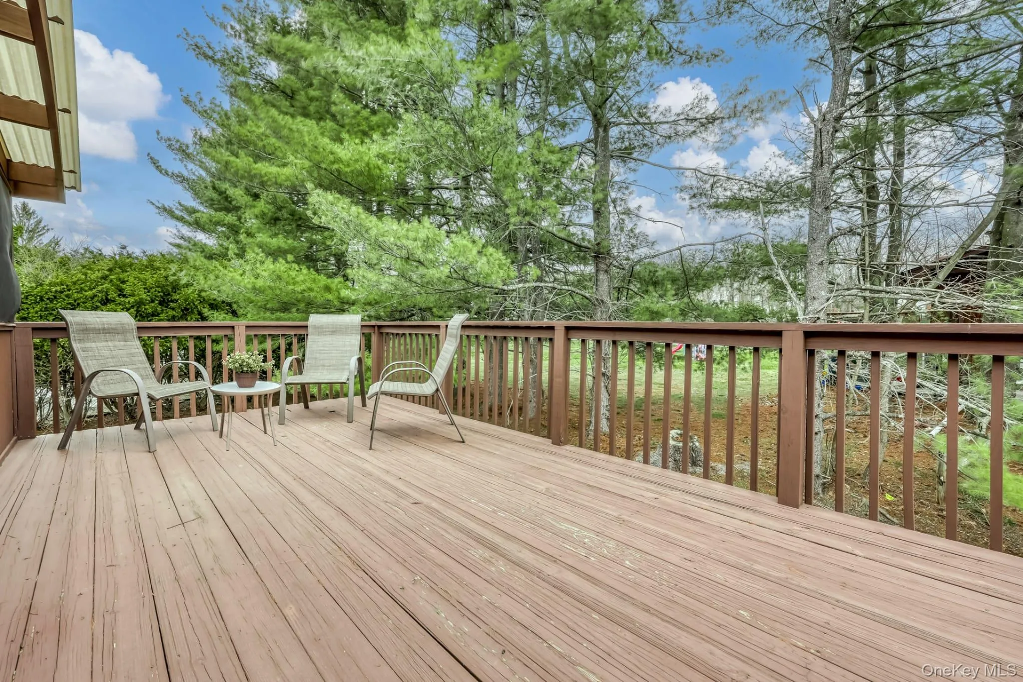 12 Woodwind Lane, Ramapo, NY, 5 Bedrooms Bedrooms, 9 Rooms Rooms,2 BathroomsBathrooms,Residential,For Rent,Woodwind,0,999756 12 Woodwind Lane, Ramapo, NY, 5 Bedrooms Bedrooms, 9 Rooms Rooms,2 BathroomsBathrooms,Residential,For Rent,Woodwind,0,999756