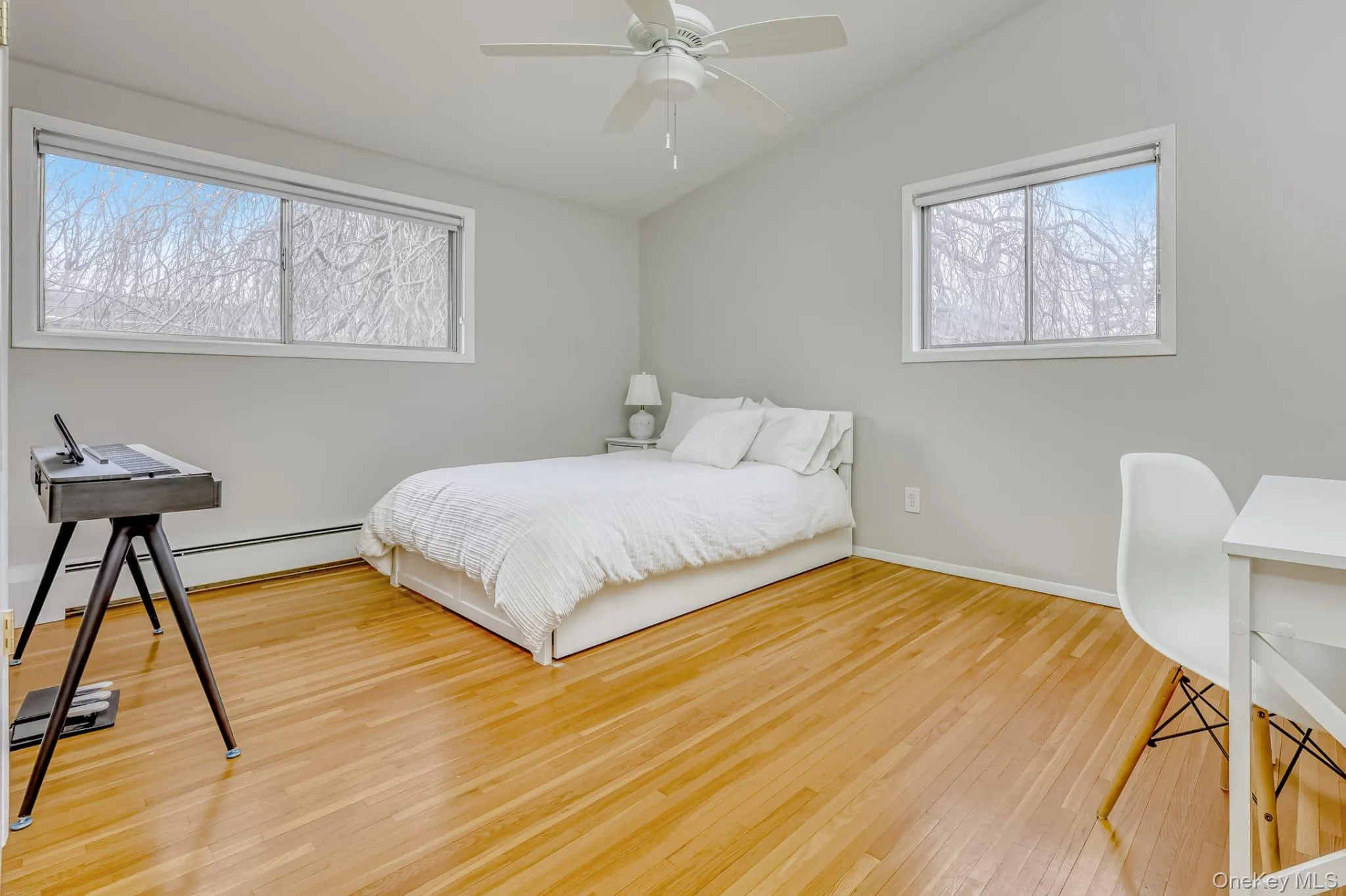 12 Woodwind Lane, Ramapo, NY, 5 Bedrooms Bedrooms, 9 Rooms Rooms,2 BathroomsBathrooms,Residential,For Rent,Woodwind,0,999756 12 Woodwind Lane, Ramapo, NY, 5 Bedrooms Bedrooms, 9 Rooms Rooms,2 BathroomsBathrooms,Residential,For Rent,Woodwind,0,999756