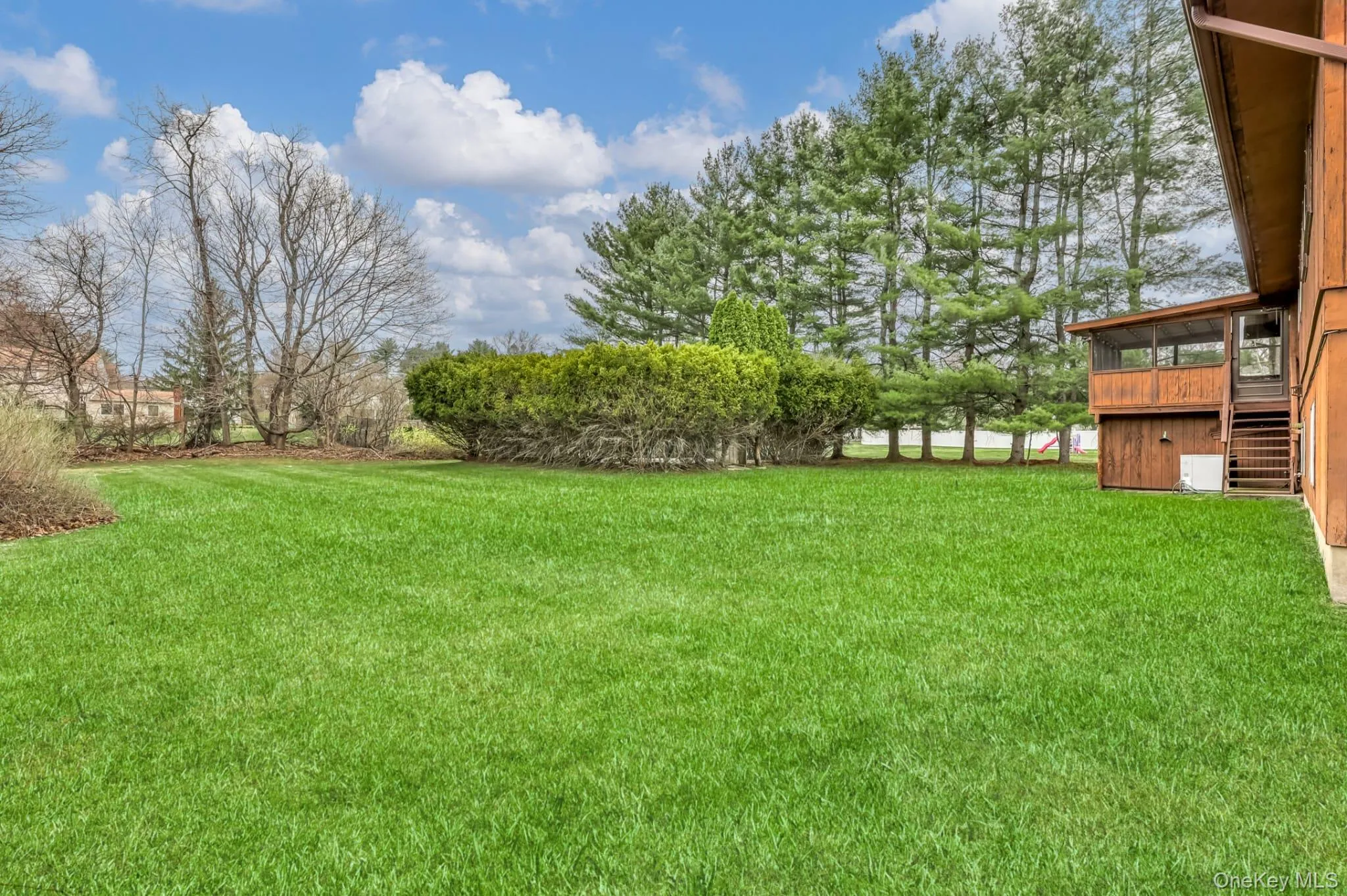 12 Woodwind Lane, Ramapo, NY, 5 Bedrooms Bedrooms, 9 Rooms Rooms,2 BathroomsBathrooms,Residential,For Rent,Woodwind,0,999756 12 Woodwind Lane, Ramapo, NY, 5 Bedrooms Bedrooms, 9 Rooms Rooms,2 BathroomsBathrooms,Residential,For Rent,Woodwind,0,999756