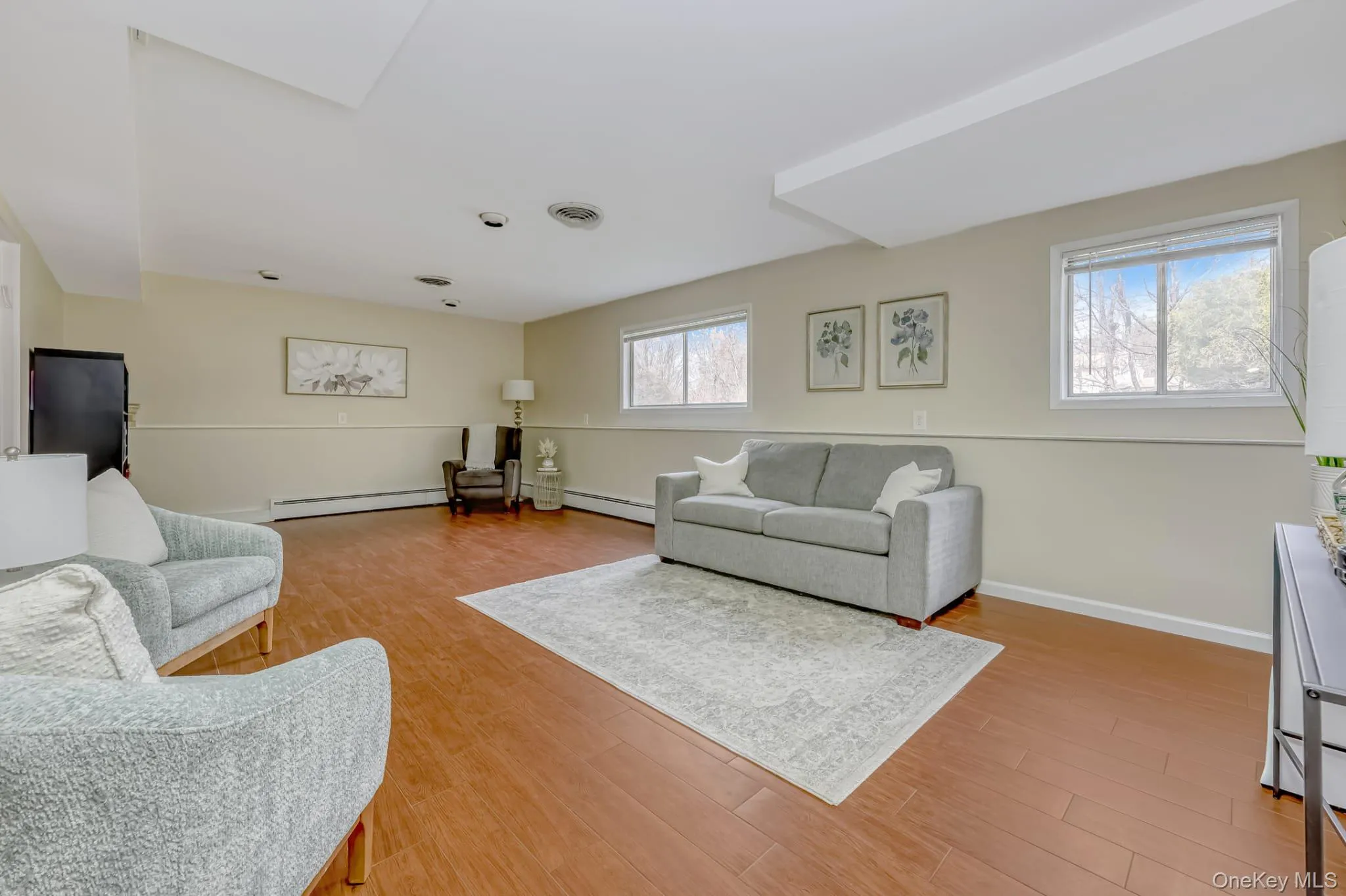 12 Woodwind Lane, Ramapo, NY, 5 Bedrooms Bedrooms, 9 Rooms Rooms,2 BathroomsBathrooms,Residential,For Rent,Woodwind,0,999756 12 Woodwind Lane, Ramapo, NY, 5 Bedrooms Bedrooms, 9 Rooms Rooms,2 BathroomsBathrooms,Residential,For Rent,Woodwind,0,999756