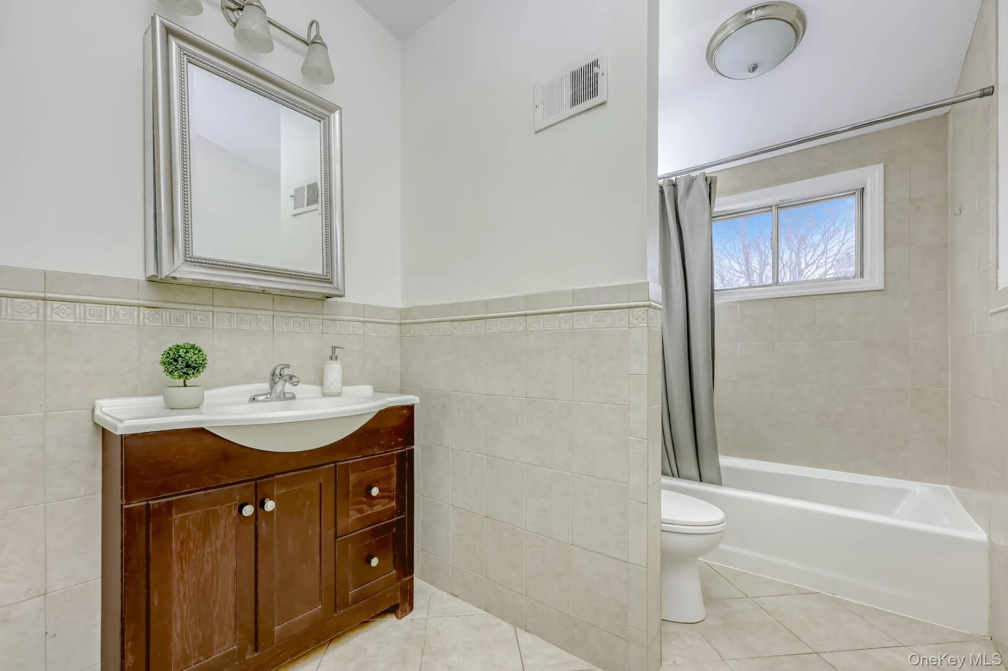 12 Woodwind Lane, Ramapo, NY, 5 Bedrooms Bedrooms, 9 Rooms Rooms,2 BathroomsBathrooms,Residential,For Rent,Woodwind,0,999756 12 Woodwind Lane, Ramapo, NY, 5 Bedrooms Bedrooms, 9 Rooms Rooms,2 BathroomsBathrooms,Residential,For Rent,Woodwind,0,999756