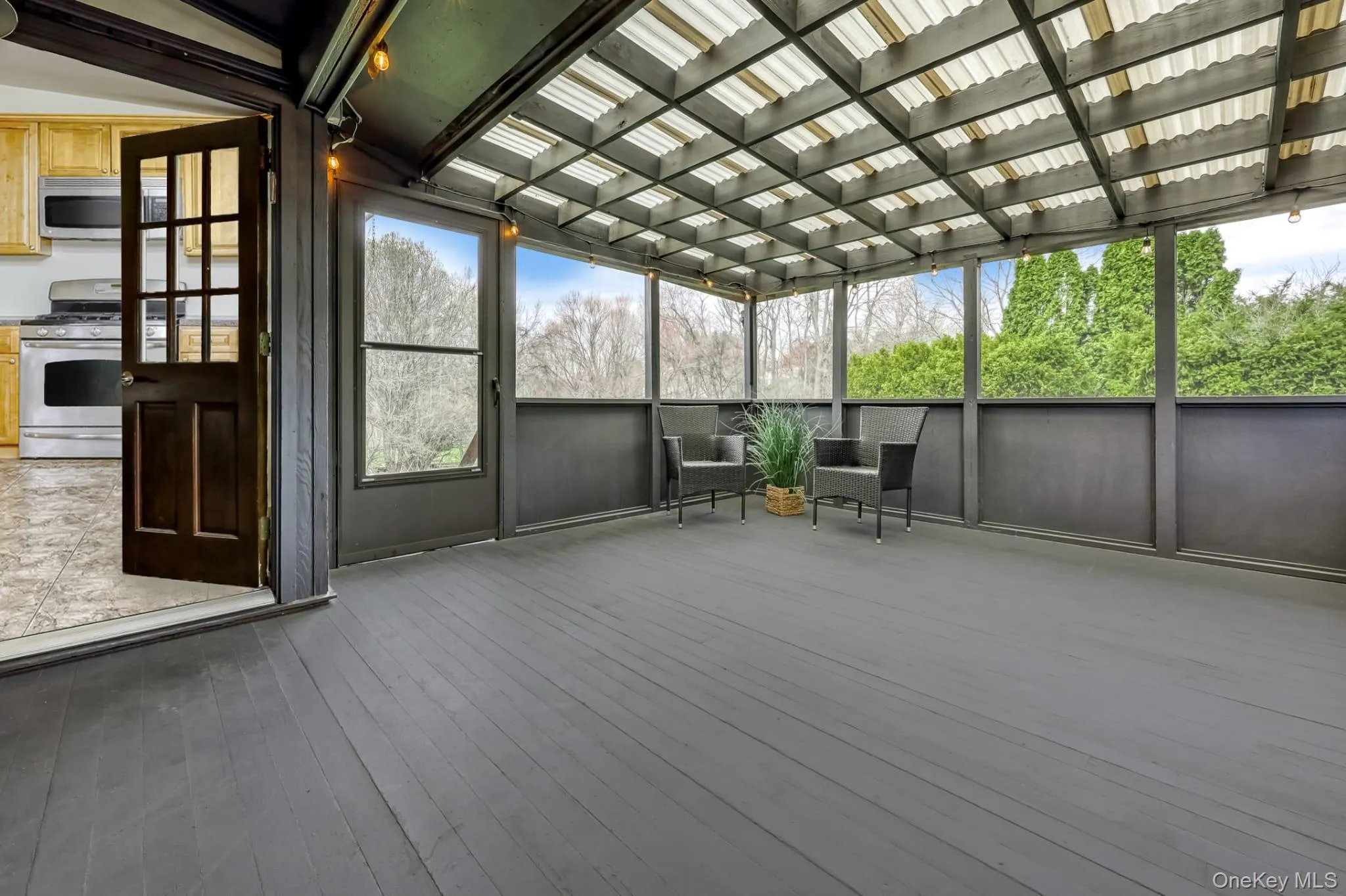 12 Woodwind Lane, Ramapo, NY, 5 Bedrooms Bedrooms, 9 Rooms Rooms,2 BathroomsBathrooms,Residential,For Rent,Woodwind,0,999756 12 Woodwind Lane, Ramapo, NY, 5 Bedrooms Bedrooms, 9 Rooms Rooms,2 BathroomsBathrooms,Residential,For Rent,Woodwind,0,999756