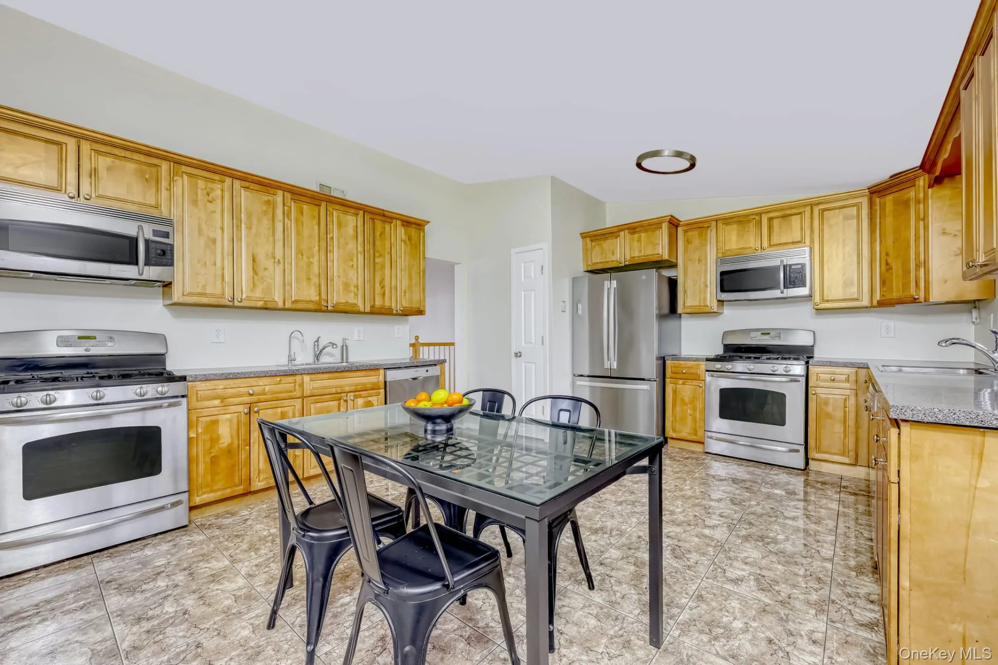12 Woodwind Lane, Ramapo, NY, 5 Bedrooms Bedrooms, 9 Rooms Rooms,2 BathroomsBathrooms,Residential,For Rent,Woodwind,0,999756 12 Woodwind Lane, Ramapo, NY, 5 Bedrooms Bedrooms, 9 Rooms Rooms,2 BathroomsBathrooms,Residential,For Rent,Woodwind,0,999756