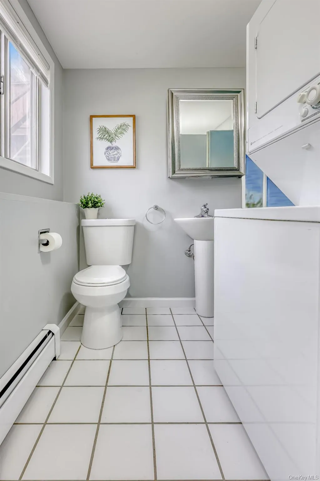 12 Woodwind Lane, Ramapo, NY, 5 Bedrooms Bedrooms, 9 Rooms Rooms,2 BathroomsBathrooms,Residential,For Rent,Woodwind,0,999756 12 Woodwind Lane, Ramapo, NY, 5 Bedrooms Bedrooms, 9 Rooms Rooms,2 BathroomsBathrooms,Residential,For Rent,Woodwind,0,999756