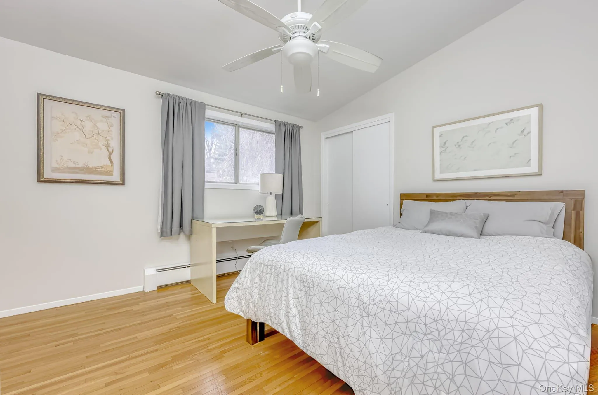 12 Woodwind Lane, Ramapo, NY, 5 Bedrooms Bedrooms, 9 Rooms Rooms,2 BathroomsBathrooms,Residential,For Rent,Woodwind,0,999756 12 Woodwind Lane, Ramapo, NY, 5 Bedrooms Bedrooms, 9 Rooms Rooms,2 BathroomsBathrooms,Residential,For Rent,Woodwind,0,999756