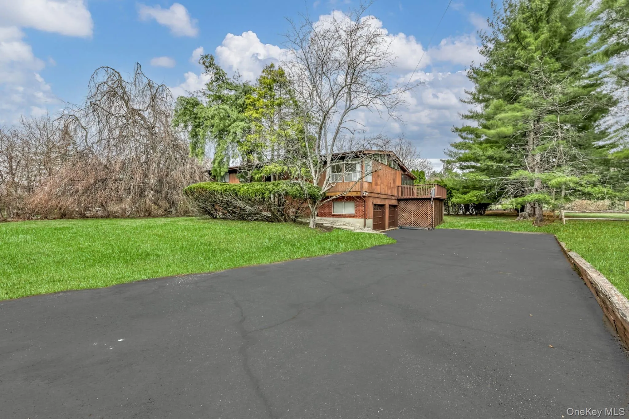 12 Woodwind Lane, Ramapo, NY, 5 Bedrooms Bedrooms, 9 Rooms Rooms,2 BathroomsBathrooms,Residential,For Rent,Woodwind,0,999756 12 Woodwind Lane, Ramapo, NY, 5 Bedrooms Bedrooms, 9 Rooms Rooms,2 BathroomsBathrooms,Residential,For Rent,Woodwind,0,999756