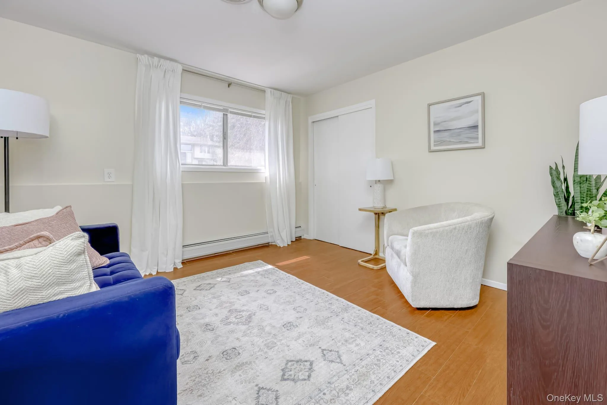 12 Woodwind Lane, Ramapo, NY, 5 Bedrooms Bedrooms, 9 Rooms Rooms,2 BathroomsBathrooms,Residential,For Rent,Woodwind,0,999756 12 Woodwind Lane, Ramapo, NY, 5 Bedrooms Bedrooms, 9 Rooms Rooms,2 BathroomsBathrooms,Residential,For Rent,Woodwind,0,999756