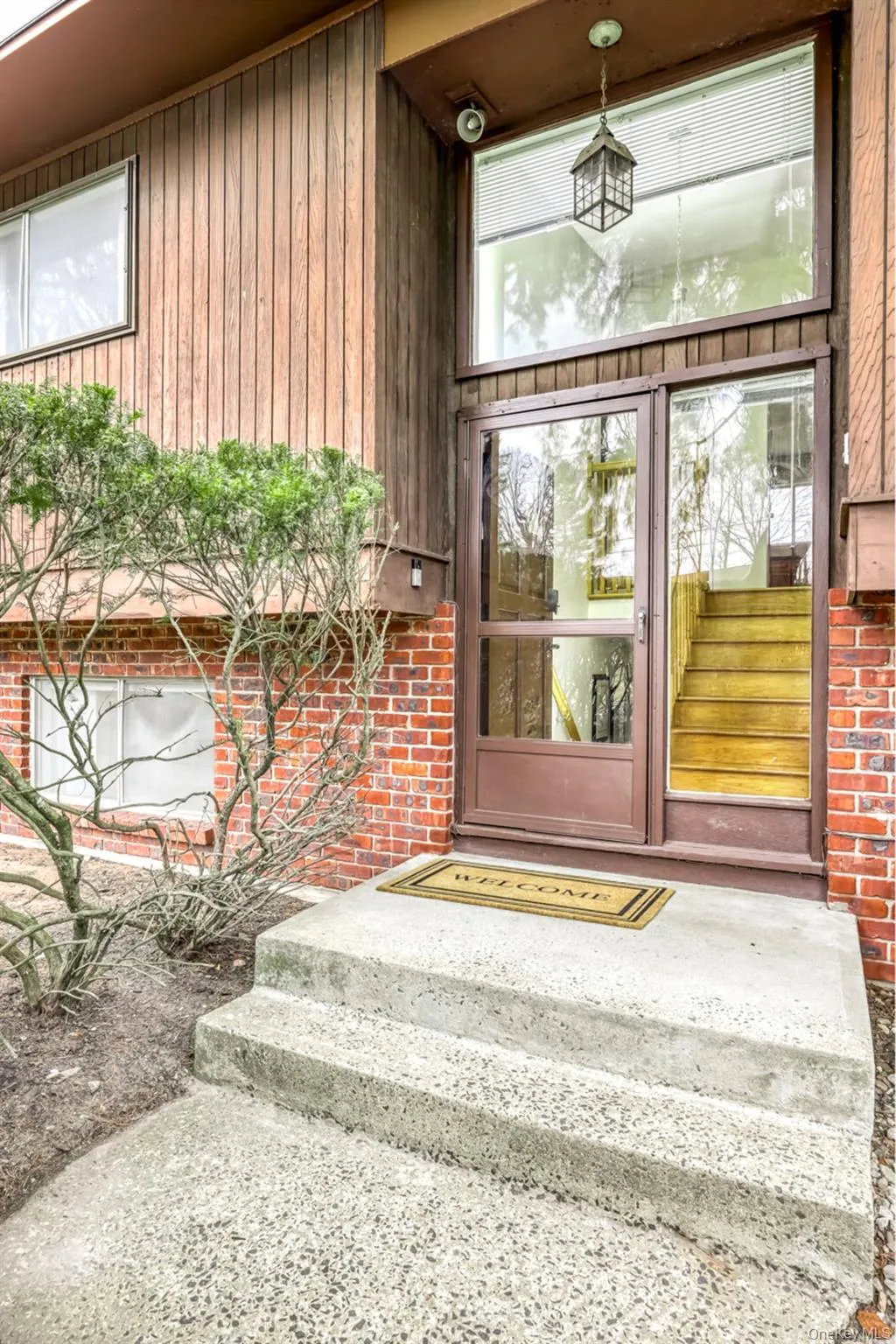 12 Woodwind Lane, Ramapo, NY, 5 Bedrooms Bedrooms, 9 Rooms Rooms,2 BathroomsBathrooms,Residential,For Rent,Woodwind,0,999756 12 Woodwind Lane, Ramapo, NY, 5 Bedrooms Bedrooms, 9 Rooms Rooms,2 BathroomsBathrooms,Residential,For Rent,Woodwind,0,999756