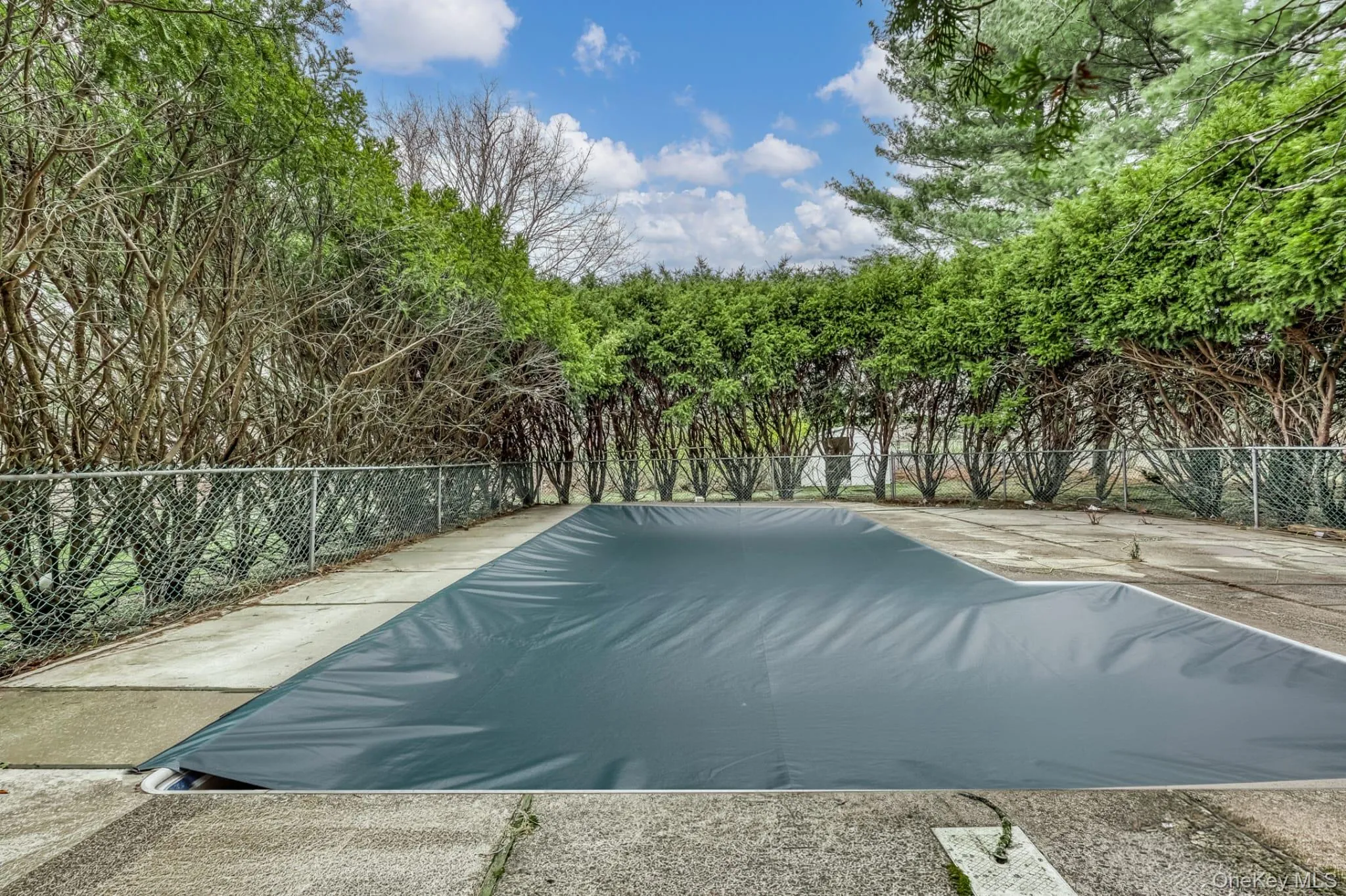 12 Woodwind Lane, Ramapo, NY, 5 Bedrooms Bedrooms, 9 Rooms Rooms,2 BathroomsBathrooms,Residential,For Rent,Woodwind,0,999756 12 Woodwind Lane, Ramapo, NY, 5 Bedrooms Bedrooms, 9 Rooms Rooms,2 BathroomsBathrooms,Residential,For Rent,Woodwind,0,999756