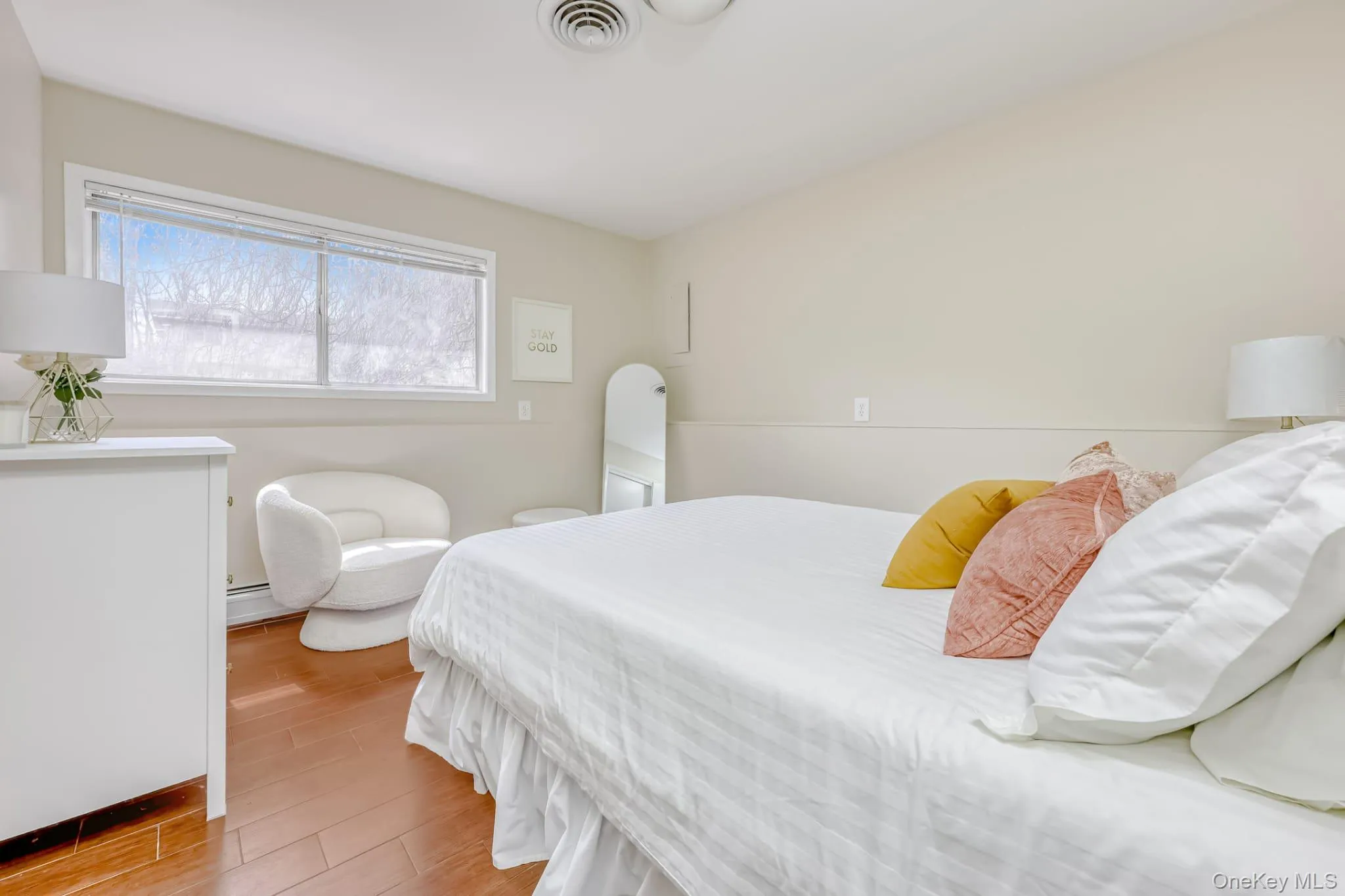 12 Woodwind Lane, Ramapo, NY, 5 Bedrooms Bedrooms, 9 Rooms Rooms,2 BathroomsBathrooms,Residential,For Rent,Woodwind,0,999756 12 Woodwind Lane, Ramapo, NY, 5 Bedrooms Bedrooms, 9 Rooms Rooms,2 BathroomsBathrooms,Residential,For Rent,Woodwind,0,999756