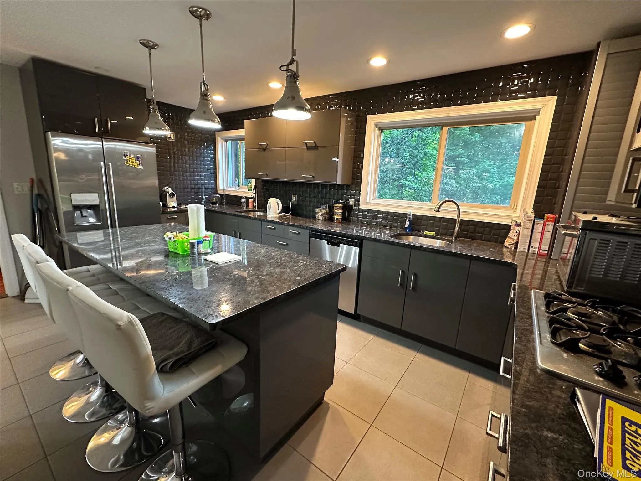 254 Hempstead Road, Ramapo, NY, 5 Bedrooms Bedrooms, 9 Rooms Rooms,4 BathroomsBathrooms,Residential Sale,For Rent,Hempstead,0,999758 254 Hempstead Road, Ramapo, NY, 5 Bedrooms Bedrooms, 9 Rooms Rooms,4 BathroomsBathrooms,Residential Sale,For Rent,Hempstead,0,999758