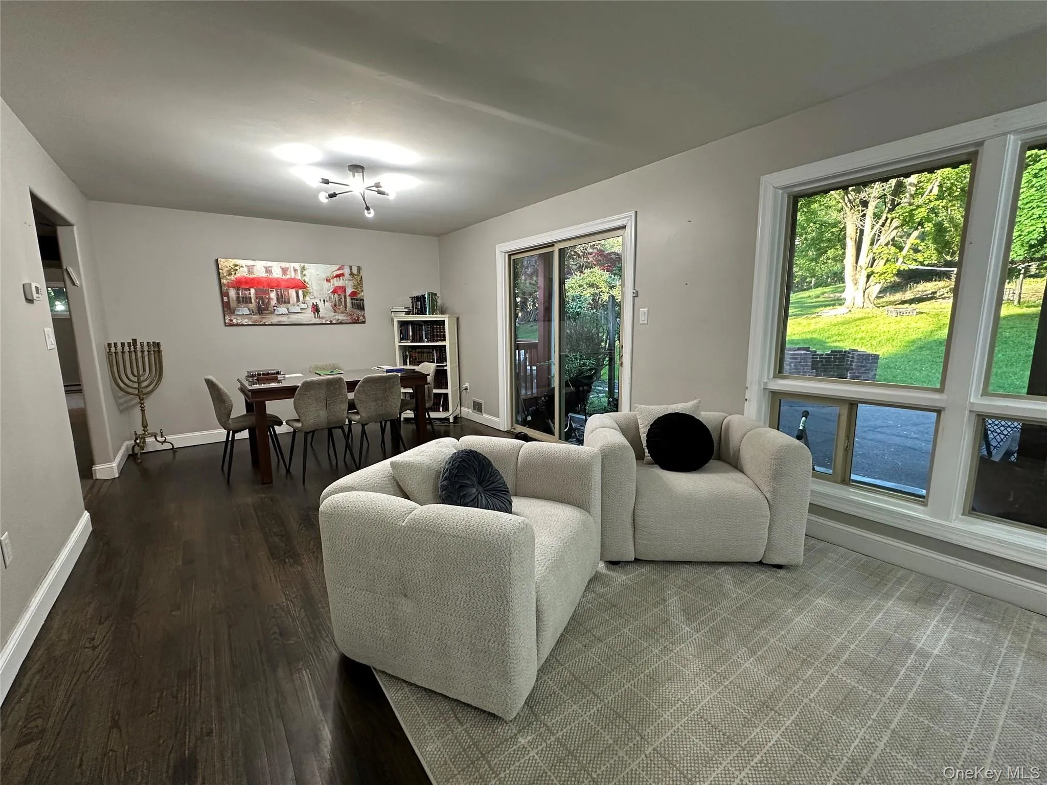 254 Hempstead Road, Ramapo, NY, 5 Bedrooms Bedrooms, 9 Rooms Rooms,4 BathroomsBathrooms,Residential Sale,For Rent,Hempstead,0,999758 254 Hempstead Road, Ramapo, NY, 5 Bedrooms Bedrooms, 9 Rooms Rooms,4 BathroomsBathrooms,Residential Sale,For Rent,Hempstead,0,999758