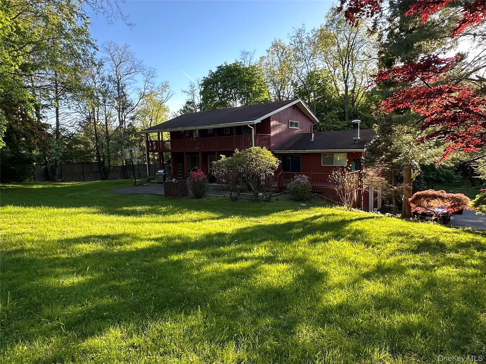 254 Hempstead Road, Ramapo, NY, 5 Bedrooms Bedrooms, 9 Rooms Rooms,4 BathroomsBathrooms,Residential Sale,For Rent,Hempstead,0,999758 254 Hempstead Road, Ramapo, NY, 5 Bedrooms Bedrooms, 9 Rooms Rooms,4 BathroomsBathrooms,Residential Sale,For Rent,Hempstead,0,999758