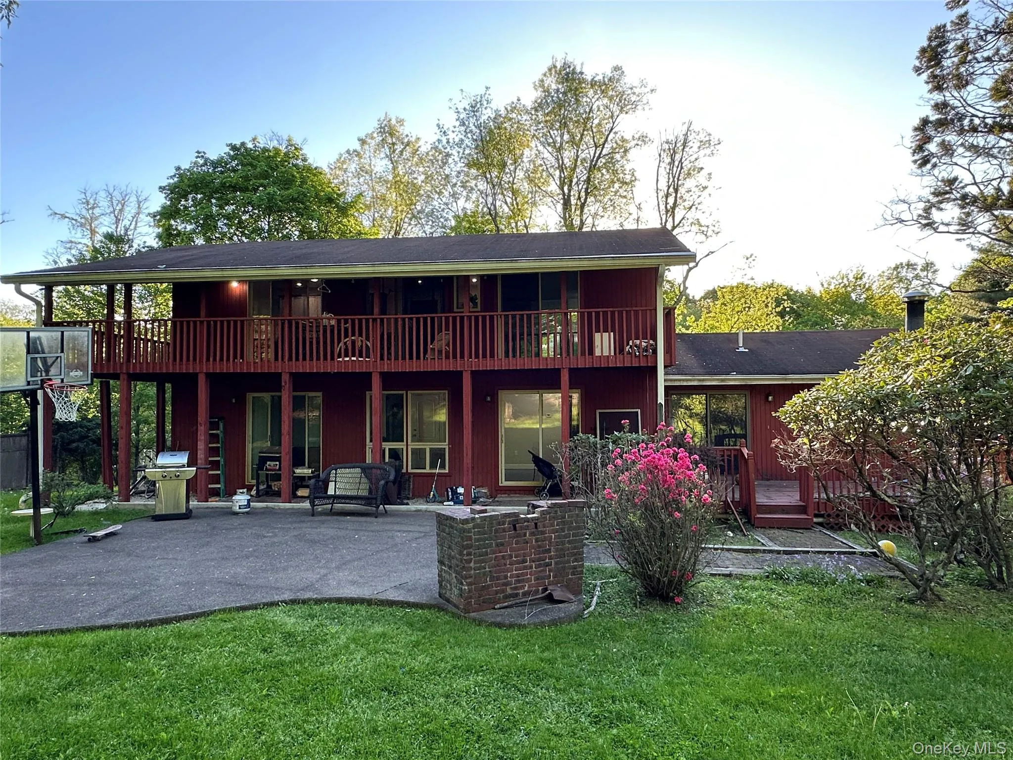 254 Hempstead Road, Ramapo, NY, 5 Bedrooms Bedrooms, 9 Rooms Rooms,4 BathroomsBathrooms,Residential Sale,For Rent,Hempstead,0,999758 254 Hempstead Road, Ramapo, NY, 5 Bedrooms Bedrooms, 9 Rooms Rooms,4 BathroomsBathrooms,Residential Sale,For Rent,Hempstead,0,999758