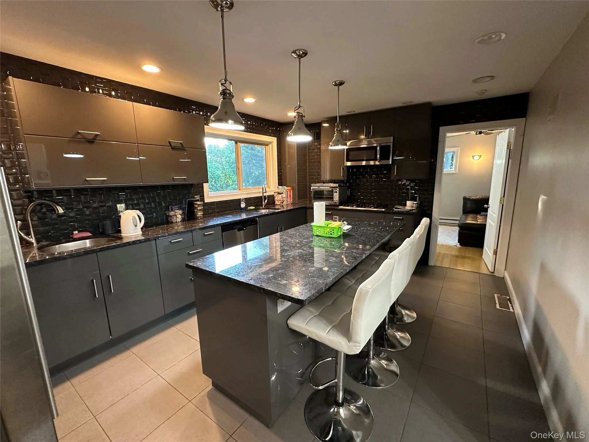 254 Hempstead Road, Ramapo, NY, 5 Bedrooms Bedrooms, 9 Rooms Rooms,4 BathroomsBathrooms,Residential Sale,For Rent,Hempstead,0,999758 254 Hempstead Road, Ramapo, NY, 5 Bedrooms Bedrooms, 9 Rooms Rooms,4 BathroomsBathrooms,Residential Sale,For Rent,Hempstead,0,999758