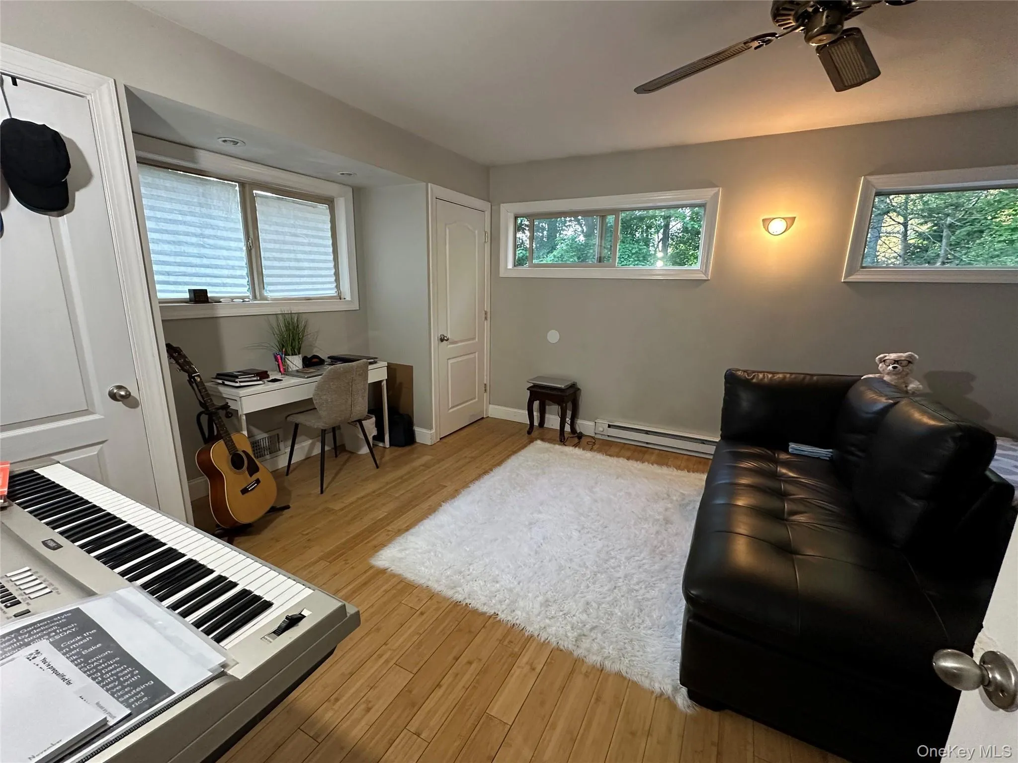 254 Hempstead Road, Ramapo, NY, 5 Bedrooms Bedrooms, 9 Rooms Rooms,4 BathroomsBathrooms,Residential Sale,For Rent,Hempstead,0,999758 254 Hempstead Road, Ramapo, NY, 5 Bedrooms Bedrooms, 9 Rooms Rooms,4 BathroomsBathrooms,Residential Sale,For Rent,Hempstead,0,999758