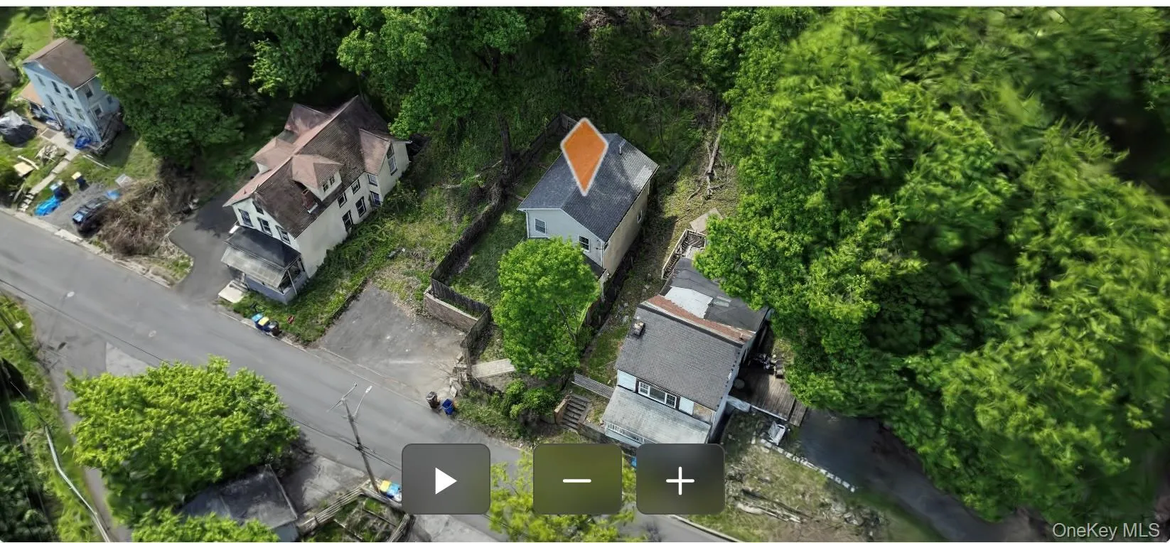 61 Hudson Street, Kingston, NY, 2 Bedrooms Bedrooms, 4 Rooms Rooms,2 BathroomsBathrooms,Residential,For Rent,Hudson,0,999759 61 Hudson Street, Kingston, NY, 2 Bedrooms Bedrooms, 4 Rooms Rooms,2 BathroomsBathrooms,Residential,For Rent,Hudson,0,999759