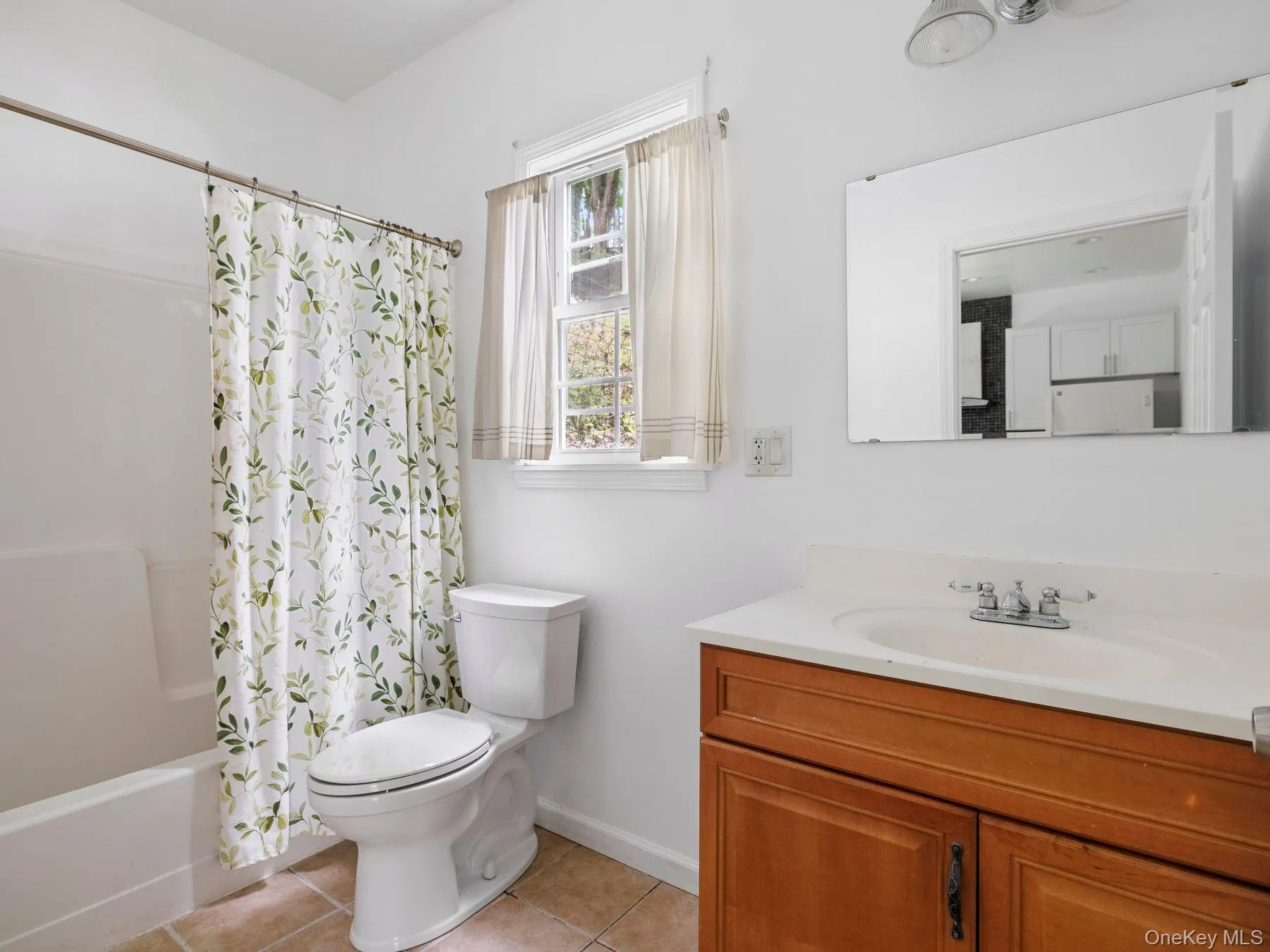 61 Hudson Street, Kingston, NY, 2 Bedrooms Bedrooms, 4 Rooms Rooms,2 BathroomsBathrooms,Residential,For Rent,Hudson,0,999759 61 Hudson Street, Kingston, NY, 2 Bedrooms Bedrooms, 4 Rooms Rooms,2 BathroomsBathrooms,Residential,For Rent,Hudson,0,999759