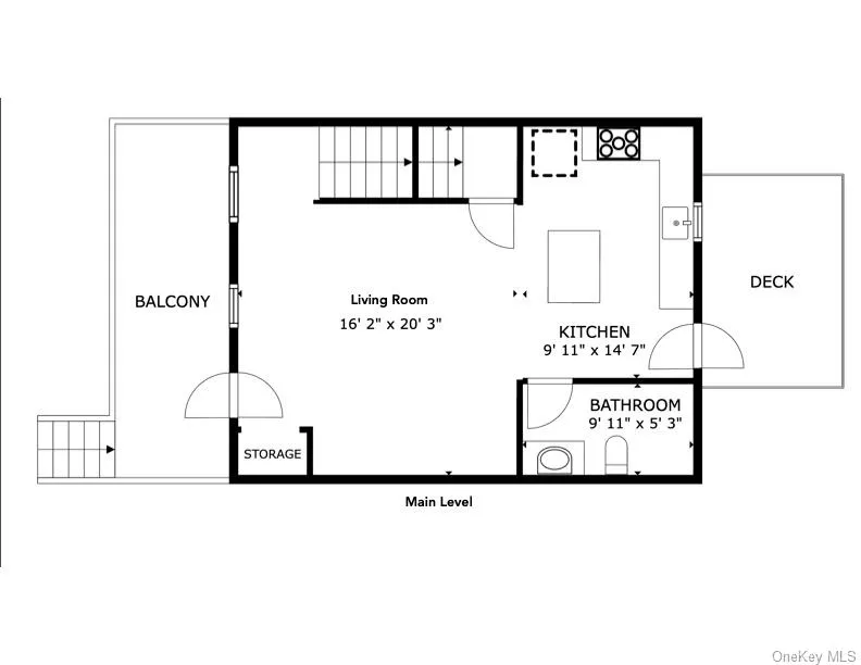 61 Hudson Street, Kingston, NY, 2 Bedrooms Bedrooms, 4 Rooms Rooms,2 BathroomsBathrooms,Residential,For Rent,Hudson,0,999759 61 Hudson Street, Kingston, NY, 2 Bedrooms Bedrooms, 4 Rooms Rooms,2 BathroomsBathrooms,Residential,For Rent,Hudson,0,999759