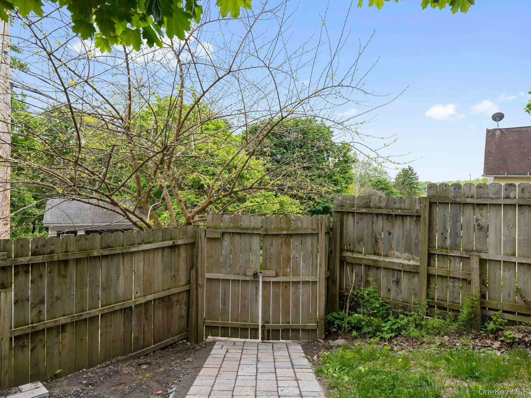 61 Hudson Street, Kingston, NY, 2 Bedrooms Bedrooms, 4 Rooms Rooms,2 BathroomsBathrooms,Residential,For Rent,Hudson,0,999759 61 Hudson Street, Kingston, NY, 2 Bedrooms Bedrooms, 4 Rooms Rooms,2 BathroomsBathrooms,Residential,For Rent,Hudson,0,999759