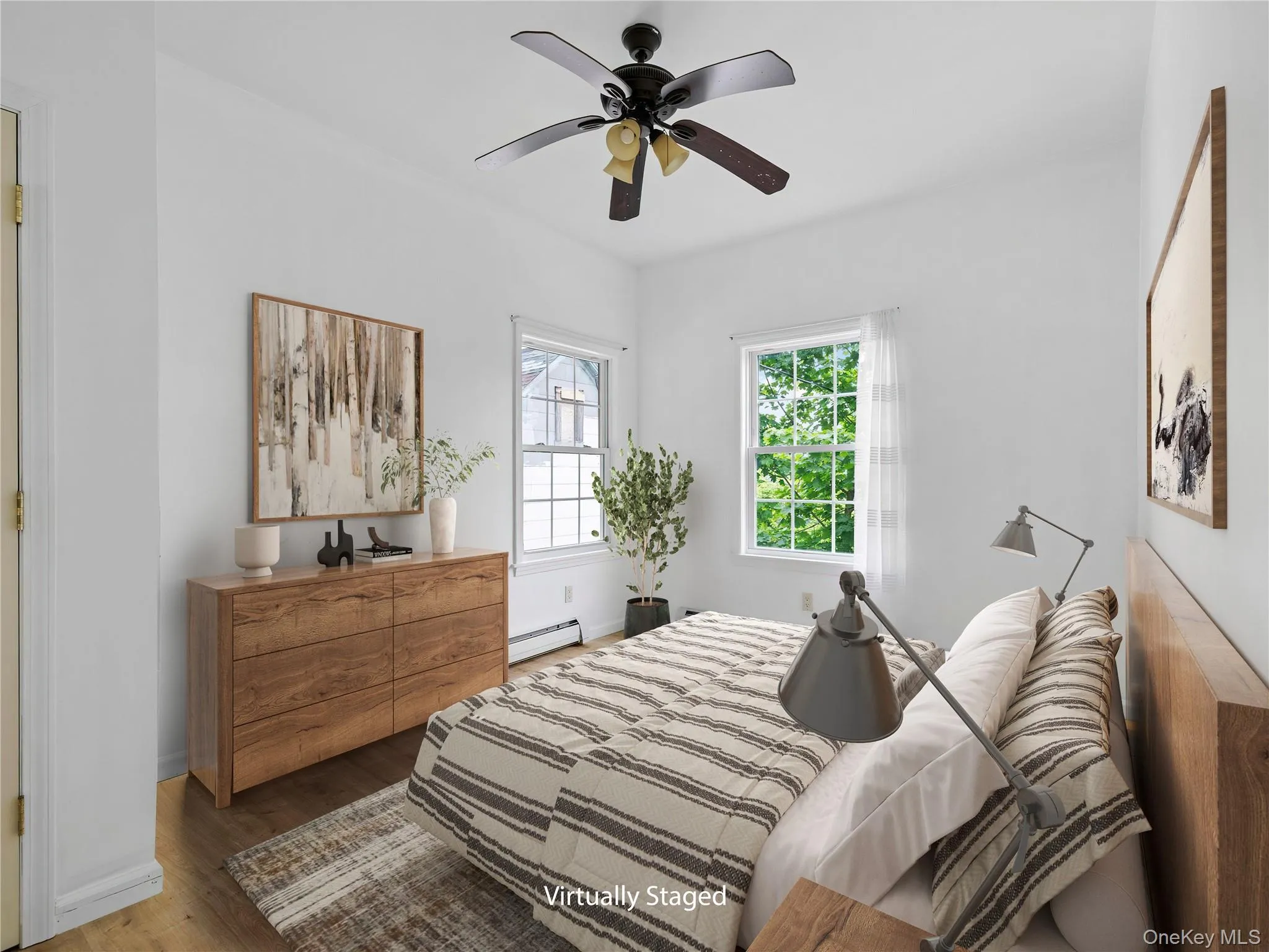 61 Hudson Street, Kingston, NY, 2 Bedrooms Bedrooms, 4 Rooms Rooms,2 BathroomsBathrooms,Residential,For Rent,Hudson,0,KEY999759 61 Hudson Street, Kingston, NY, 2 Bedrooms Bedrooms, 4 Rooms Rooms,2 BathroomsBathrooms,Residential,For Rent,Hudson,0,KEY999759