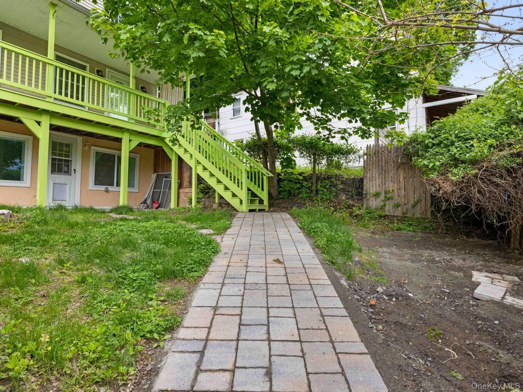 61 Hudson Street, Kingston, NY, 2 Bedrooms Bedrooms, 4 Rooms Rooms,2 BathroomsBathrooms,Residential,For Rent,Hudson,0,999759 61 Hudson Street, Kingston, NY, 2 Bedrooms Bedrooms, 4 Rooms Rooms,2 BathroomsBathrooms,Residential,For Rent,Hudson,0,999759