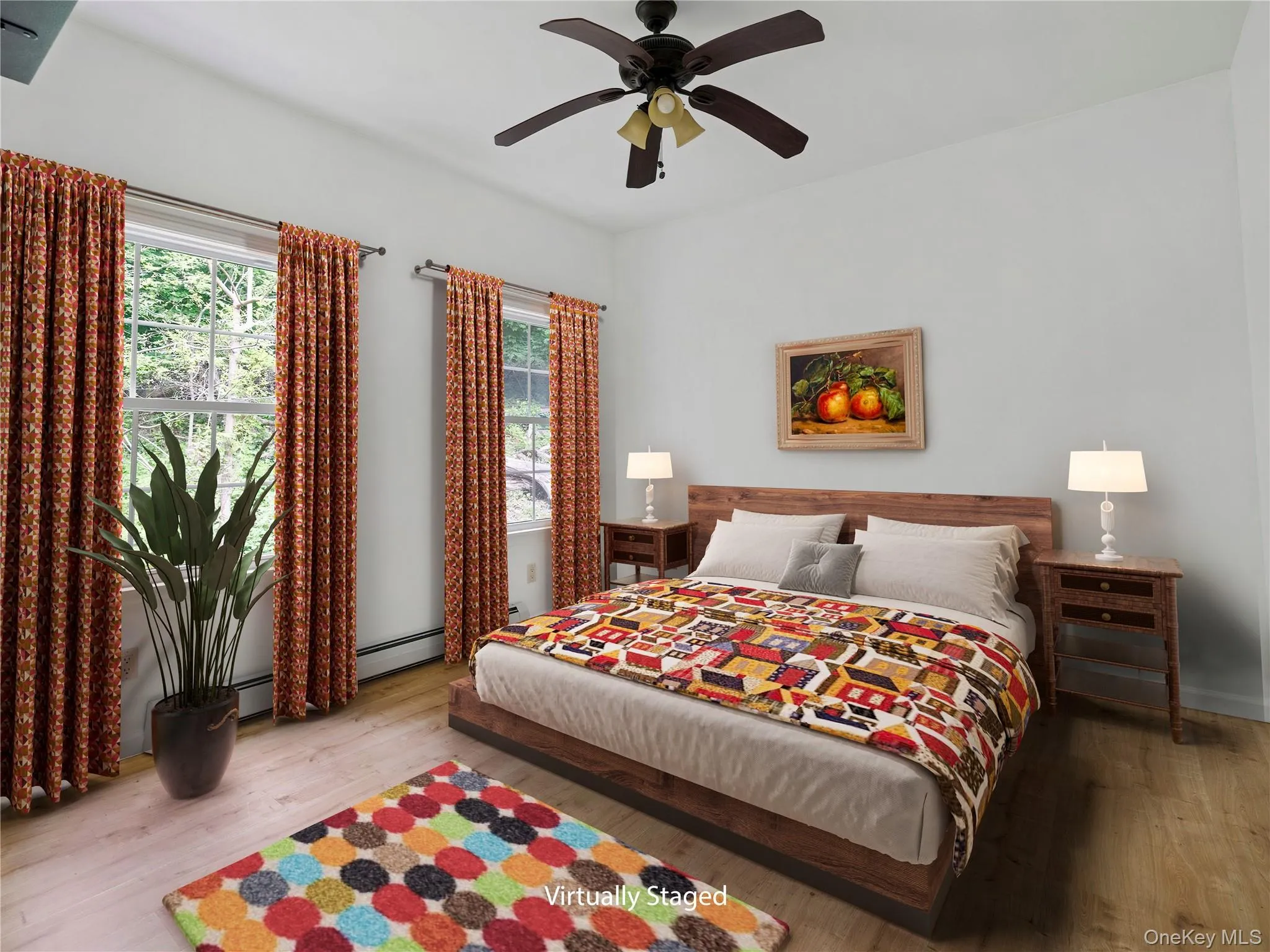 61 Hudson Street, Kingston, NY, 2 Bedrooms Bedrooms, 4 Rooms Rooms,2 BathroomsBathrooms,Residential,For Rent,Hudson,0,KEY999759 61 Hudson Street, Kingston, NY, 2 Bedrooms Bedrooms, 4 Rooms Rooms,2 BathroomsBathrooms,Residential,For Rent,Hudson,0,KEY999759