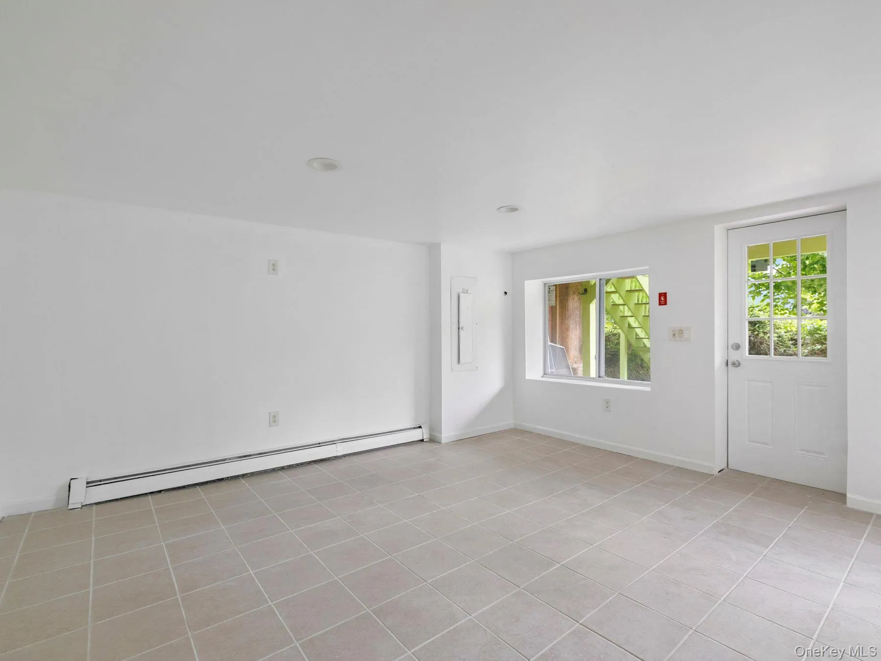 61 Hudson Street, Kingston, NY, 2 Bedrooms Bedrooms, 4 Rooms Rooms,2 BathroomsBathrooms,Residential,For Rent,Hudson,0,999759 61 Hudson Street, Kingston, NY, 2 Bedrooms Bedrooms, 4 Rooms Rooms,2 BathroomsBathrooms,Residential,For Rent,Hudson,0,999759