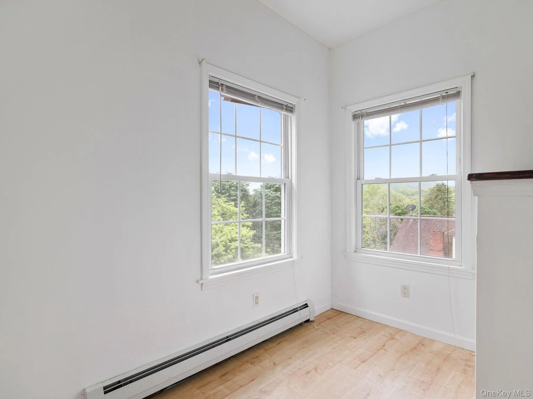 61 Hudson Street, Kingston, NY, 2 Bedrooms Bedrooms, 4 Rooms Rooms,2 BathroomsBathrooms,Residential,For Rent,Hudson,0,999759 61 Hudson Street, Kingston, NY, 2 Bedrooms Bedrooms, 4 Rooms Rooms,2 BathroomsBathrooms,Residential,For Rent,Hudson,0,999759