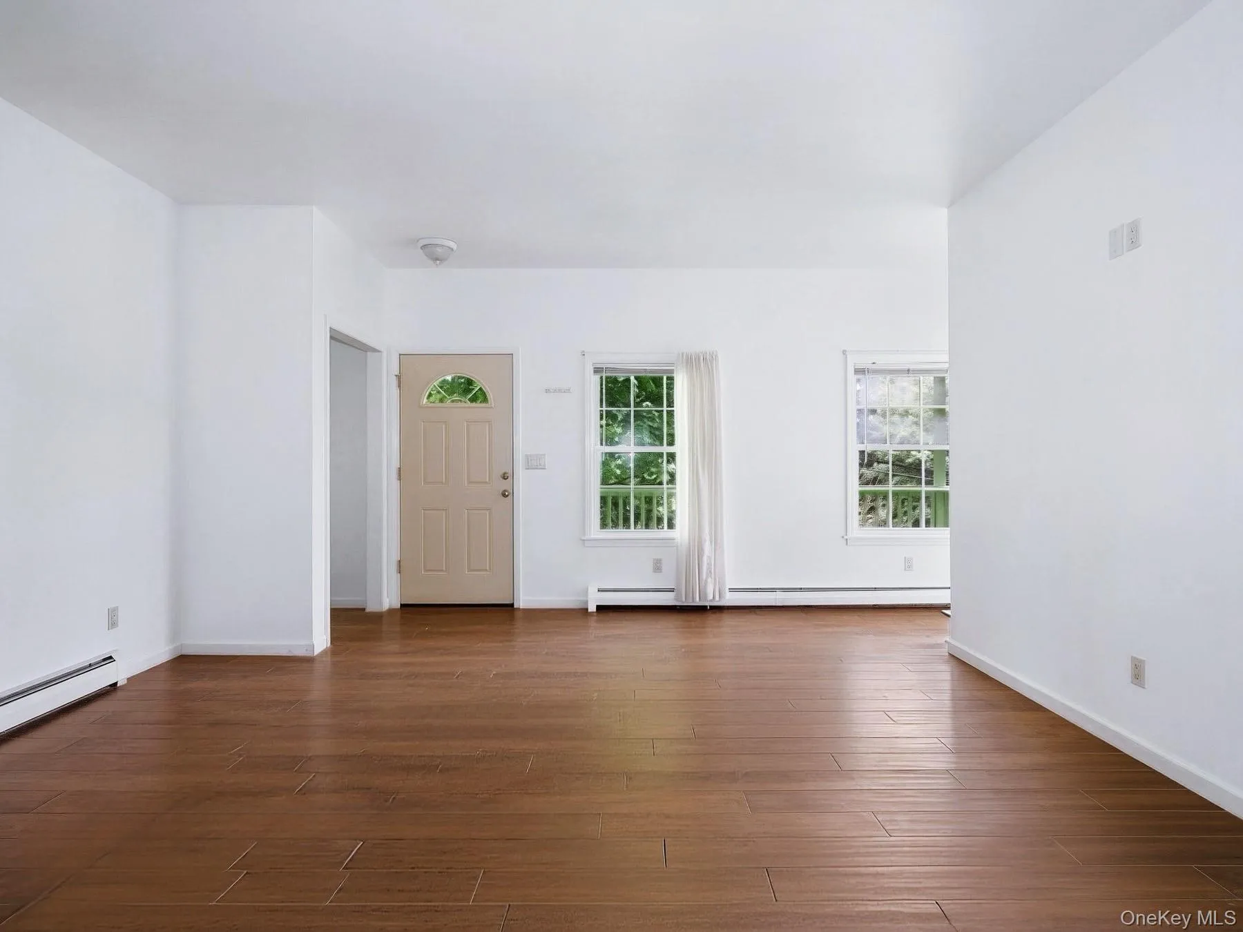 61 Hudson Street, Kingston, NY, 2 Bedrooms Bedrooms, 4 Rooms Rooms,2 BathroomsBathrooms,Residential,For Rent,Hudson,0,999759 61 Hudson Street, Kingston, NY, 2 Bedrooms Bedrooms, 4 Rooms Rooms,2 BathroomsBathrooms,Residential,For Rent,Hudson,0,999759