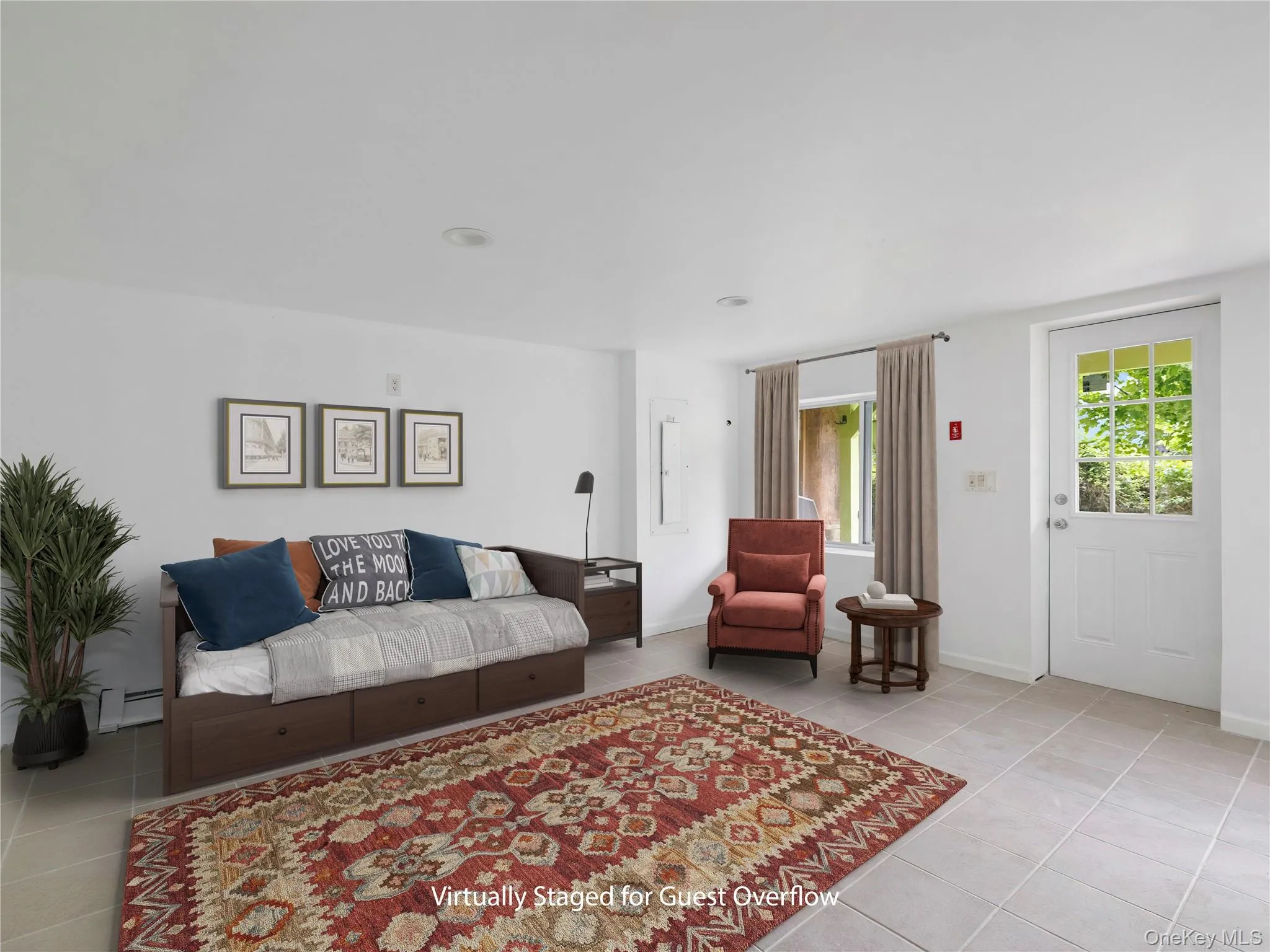 61 Hudson Street, Kingston, NY, 2 Bedrooms Bedrooms, 4 Rooms Rooms,2 BathroomsBathrooms,Residential,For Rent,Hudson,0,KEY999759 61 Hudson Street, Kingston, NY, 2 Bedrooms Bedrooms, 4 Rooms Rooms,2 BathroomsBathrooms,Residential,For Rent,Hudson,0,KEY999759