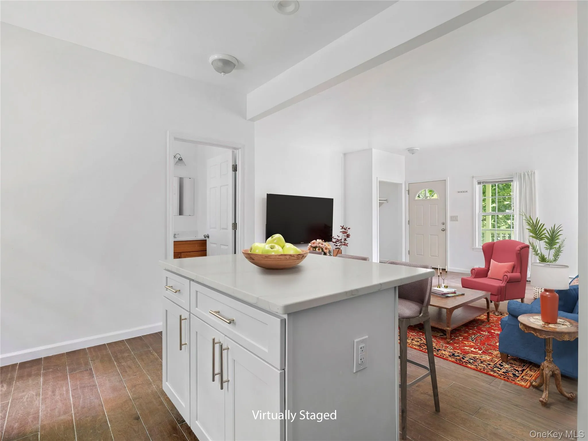 61 Hudson Street, Kingston, NY, 2 Bedrooms Bedrooms, 4 Rooms Rooms,2 BathroomsBathrooms,Residential,For Rent,Hudson,0,KEY999759 61 Hudson Street, Kingston, NY, 2 Bedrooms Bedrooms, 4 Rooms Rooms,2 BathroomsBathrooms,Residential,For Rent,Hudson,0,KEY999759