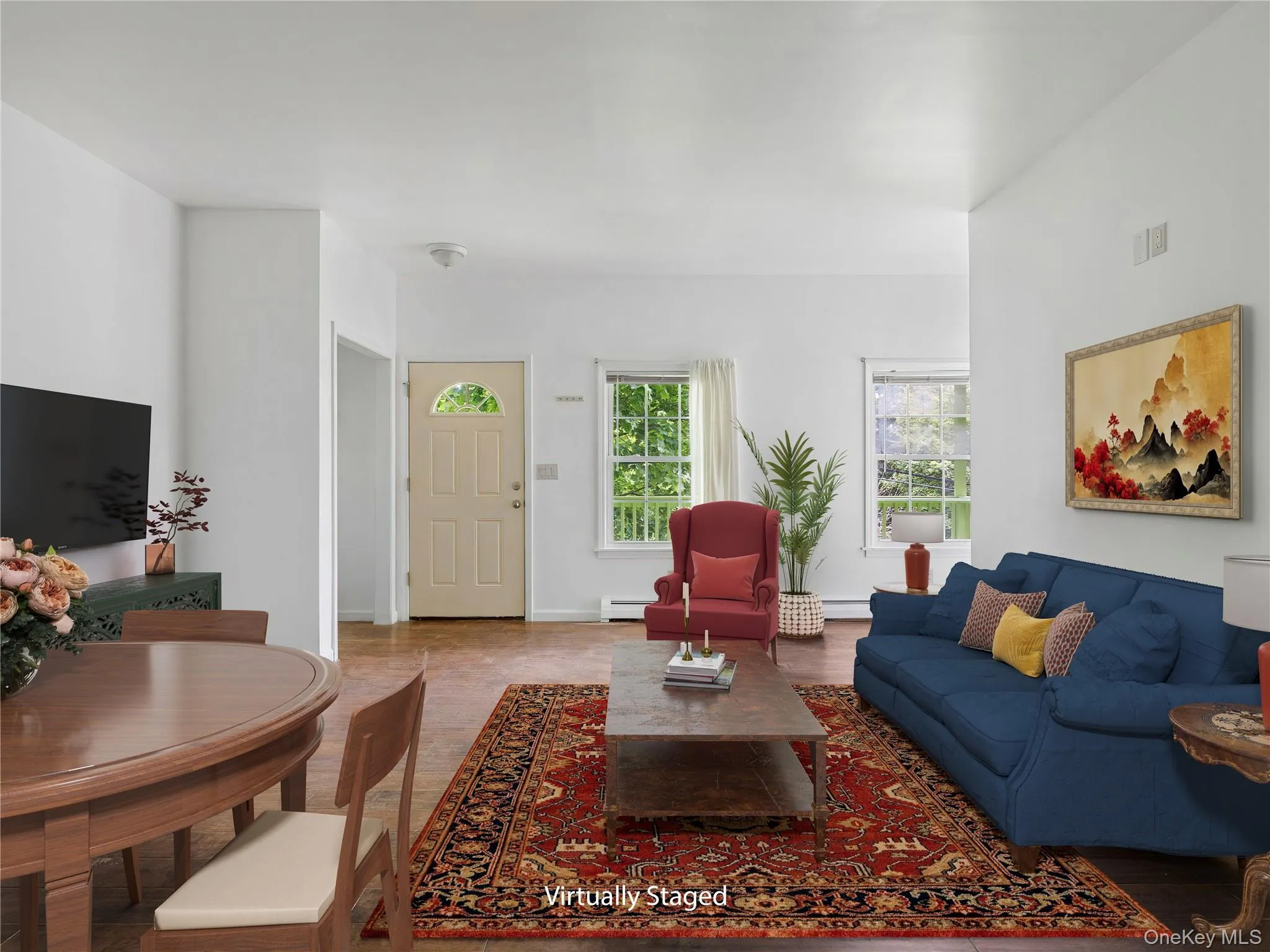 61 Hudson Street, Kingston, NY, 2 Bedrooms Bedrooms, 4 Rooms Rooms,2 BathroomsBathrooms,Residential,For Rent,Hudson,0,KEY999759 61 Hudson Street, Kingston, NY, 2 Bedrooms Bedrooms, 4 Rooms Rooms,2 BathroomsBathrooms,Residential,For Rent,Hudson,0,KEY999759