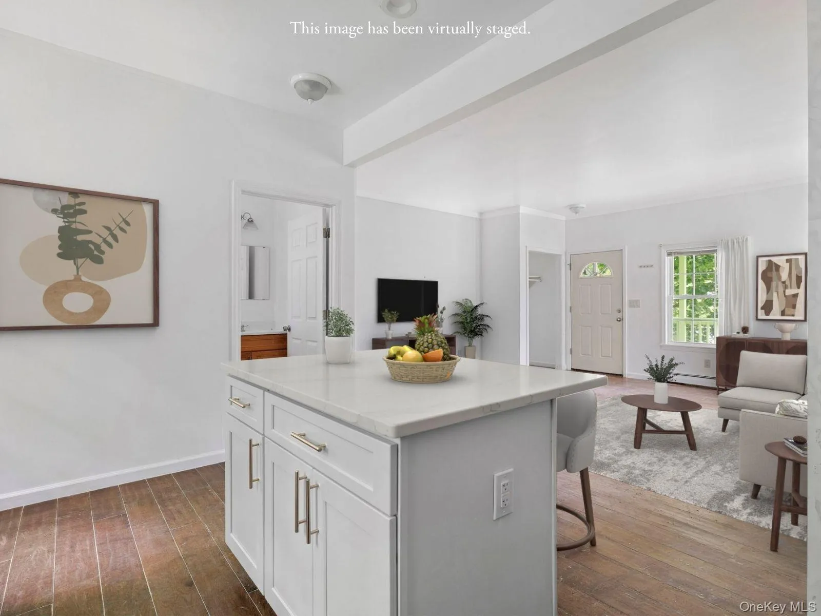61 Hudson Street, Kingston, NY, 2 Bedrooms Bedrooms, 4 Rooms Rooms,2 BathroomsBathrooms,Residential,For Rent,Hudson,0,999759 61 Hudson Street, Kingston, NY, 2 Bedrooms Bedrooms, 4 Rooms Rooms,2 BathroomsBathrooms,Residential,For Rent,Hudson,0,999759