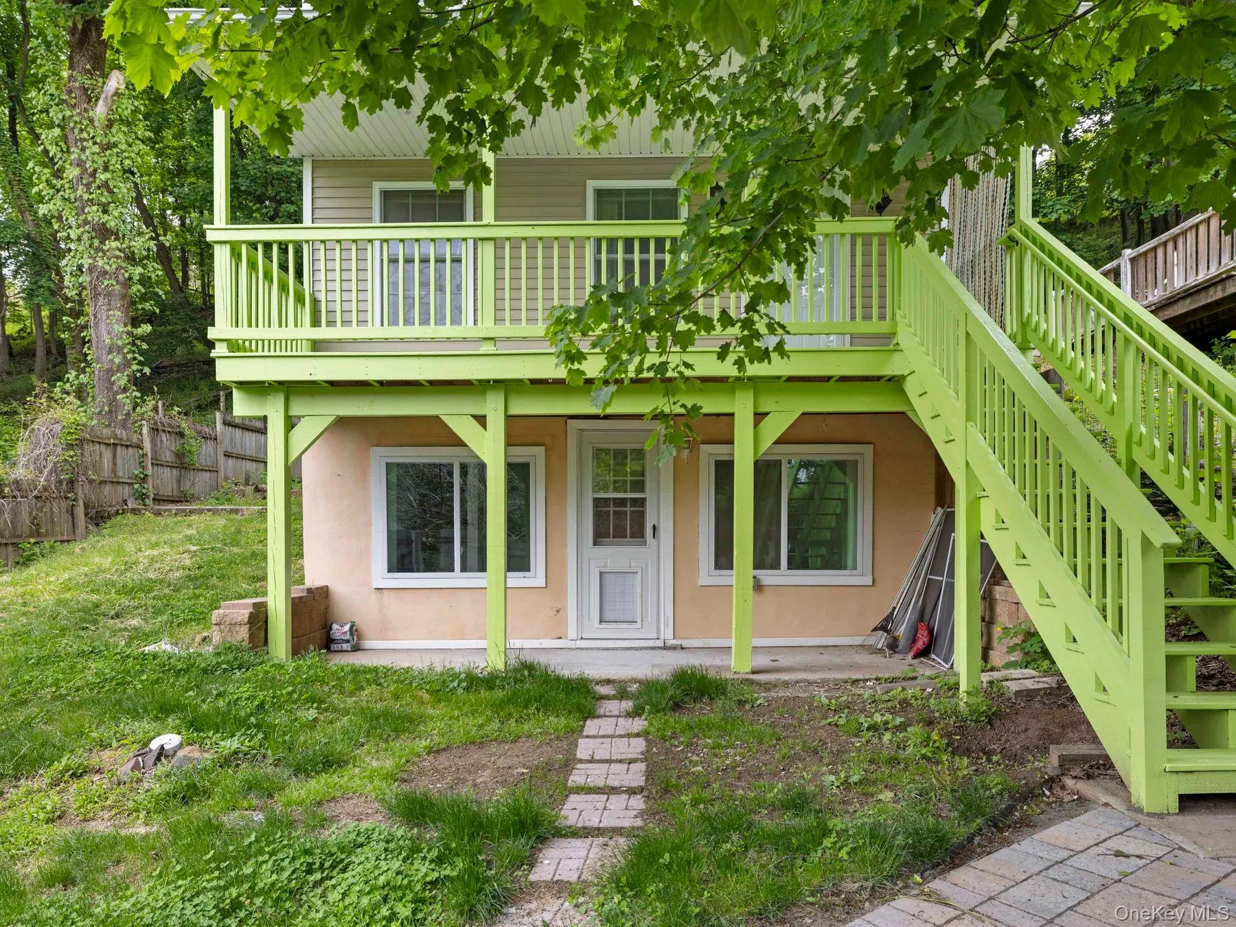 61 Hudson Street, Kingston, NY, 2 Bedrooms Bedrooms, 4 Rooms Rooms,2 BathroomsBathrooms,Residential,For Rent,Hudson,0,999759 61 Hudson Street, Kingston, NY, 2 Bedrooms Bedrooms, 4 Rooms Rooms,2 BathroomsBathrooms,Residential,For Rent,Hudson,0,999759