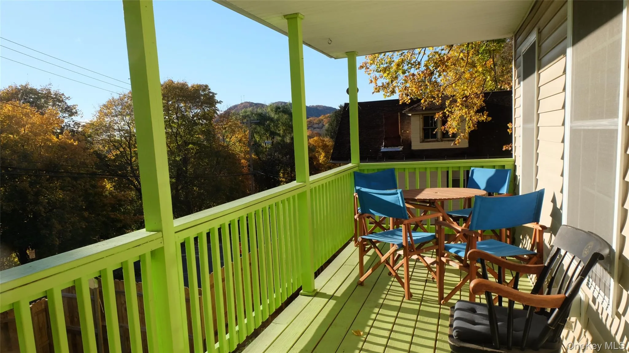 61 Hudson Street, Kingston, NY, 2 Bedrooms Bedrooms, 4 Rooms Rooms,2 BathroomsBathrooms,Residential,For Rent,Hudson,0,999759 61 Hudson Street, Kingston, NY, 2 Bedrooms Bedrooms, 4 Rooms Rooms,2 BathroomsBathrooms,Residential,For Rent,Hudson,0,999759
