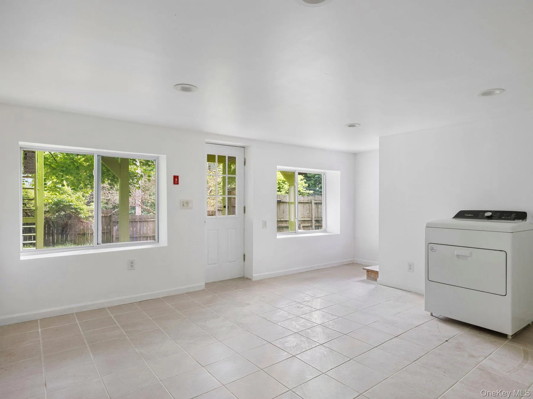 61 Hudson Street, Kingston, NY, 2 Bedrooms Bedrooms, 4 Rooms Rooms,2 BathroomsBathrooms,Residential,For Rent,Hudson,0,999759 61 Hudson Street, Kingston, NY, 2 Bedrooms Bedrooms, 4 Rooms Rooms,2 BathroomsBathrooms,Residential,For Rent,Hudson,0,999759