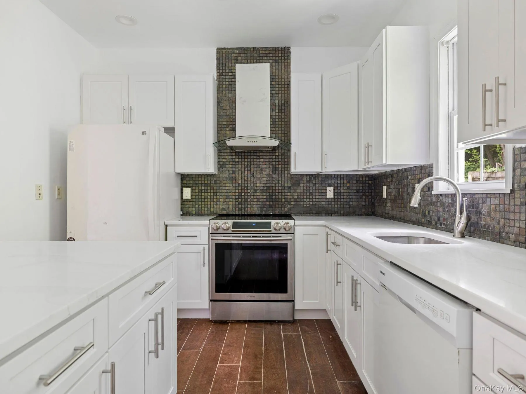 61 Hudson Street, Kingston, NY, 2 Bedrooms Bedrooms, 4 Rooms Rooms,2 BathroomsBathrooms,Residential,For Rent,Hudson,0,999759 61 Hudson Street, Kingston, NY, 2 Bedrooms Bedrooms, 4 Rooms Rooms,2 BathroomsBathrooms,Residential,For Rent,Hudson,0,999759