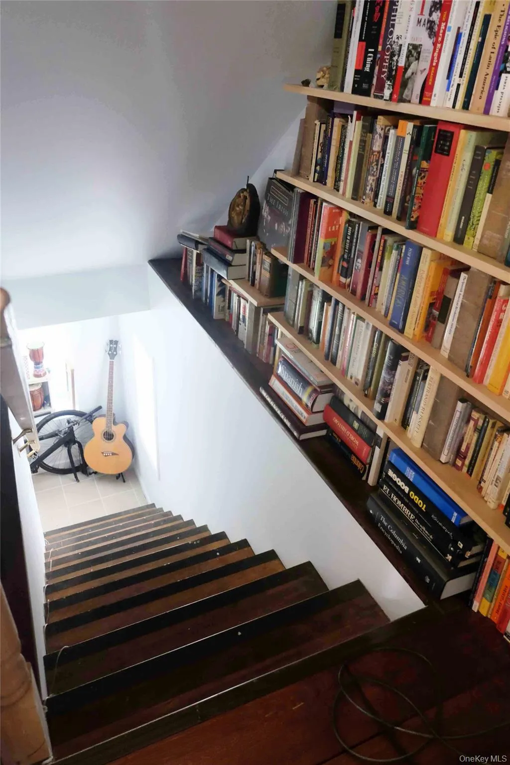61 Hudson Street, Kingston, NY, 2 Bedrooms Bedrooms, 4 Rooms Rooms,2 BathroomsBathrooms,Residential,For Rent,Hudson,0,999759 61 Hudson Street, Kingston, NY, 2 Bedrooms Bedrooms, 4 Rooms Rooms,2 BathroomsBathrooms,Residential,For Rent,Hudson,0,999759