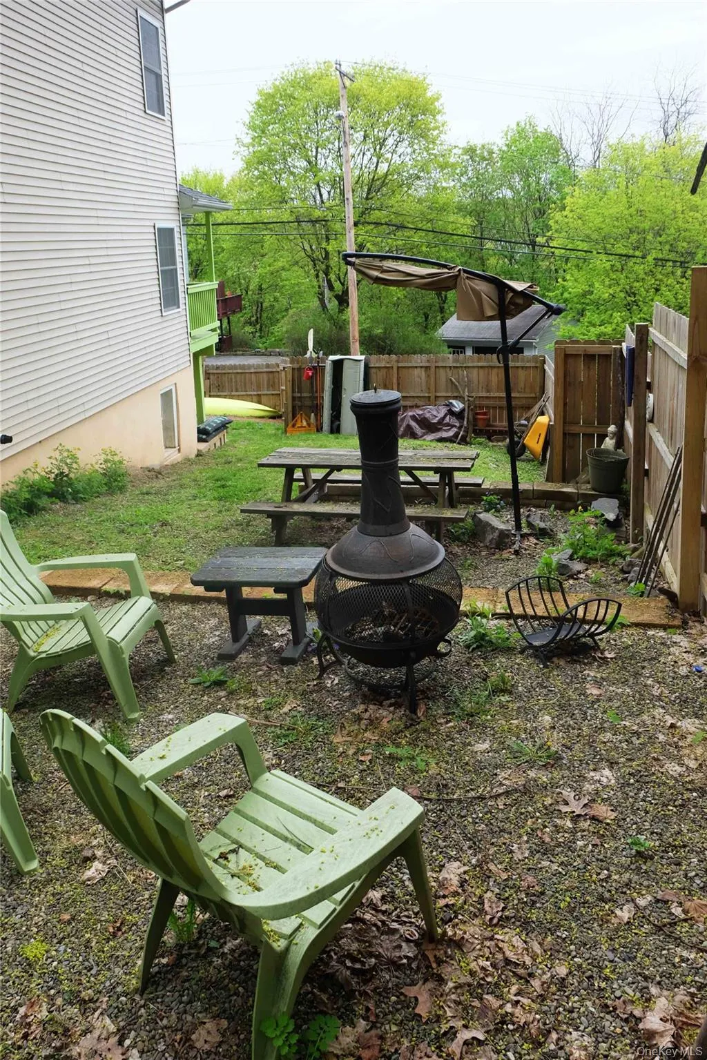 61 Hudson Street, Kingston, NY, 2 Bedrooms Bedrooms, 4 Rooms Rooms,2 BathroomsBathrooms,Residential,For Rent,Hudson,0,999759 61 Hudson Street, Kingston, NY, 2 Bedrooms Bedrooms, 4 Rooms Rooms,2 BathroomsBathrooms,Residential,For Rent,Hudson,0,999759