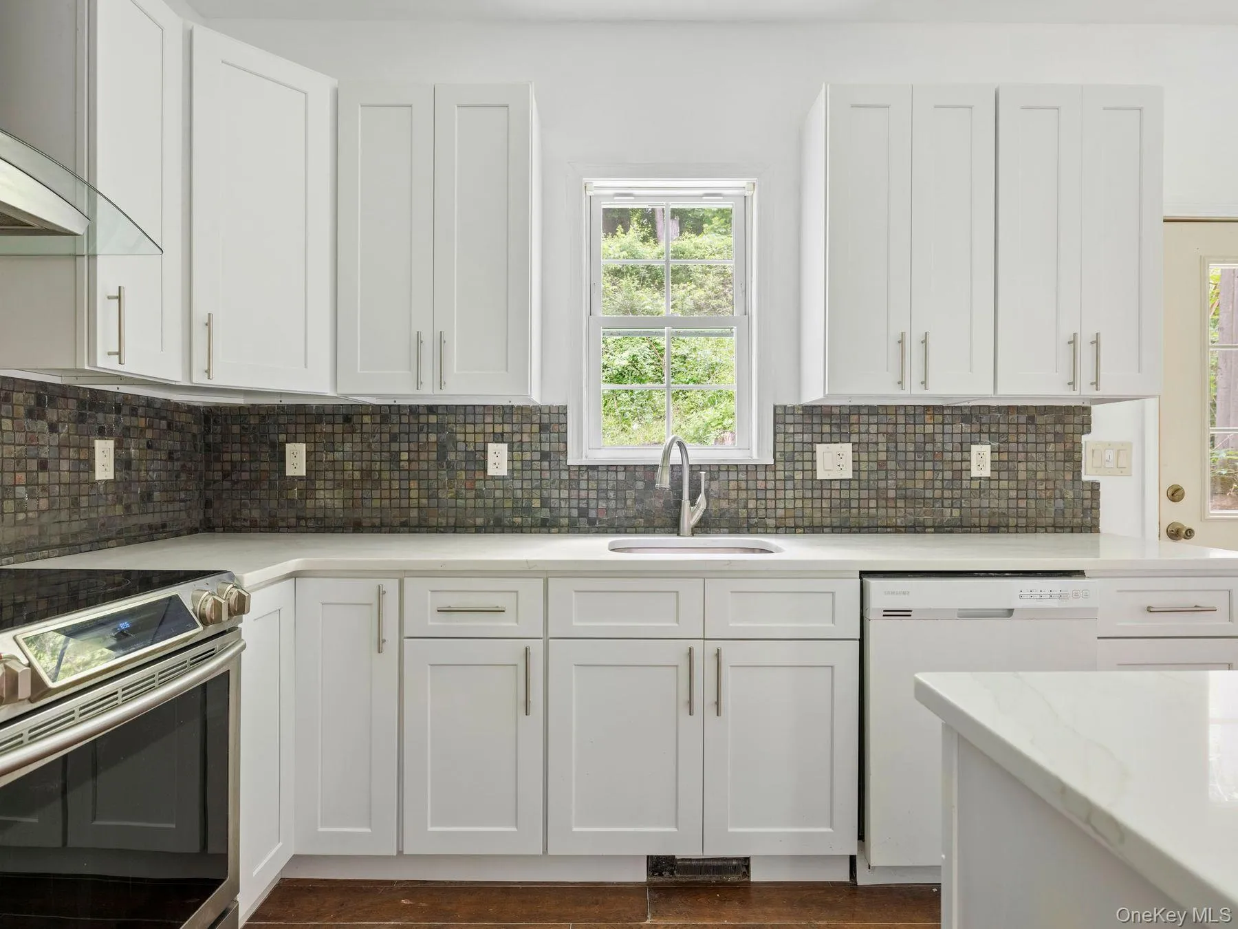 61 Hudson Street, Kingston, NY, 2 Bedrooms Bedrooms, 4 Rooms Rooms,2 BathroomsBathrooms,Residential,For Rent,Hudson,0,999759 61 Hudson Street, Kingston, NY, 2 Bedrooms Bedrooms, 4 Rooms Rooms,2 BathroomsBathrooms,Residential,For Rent,Hudson,0,999759