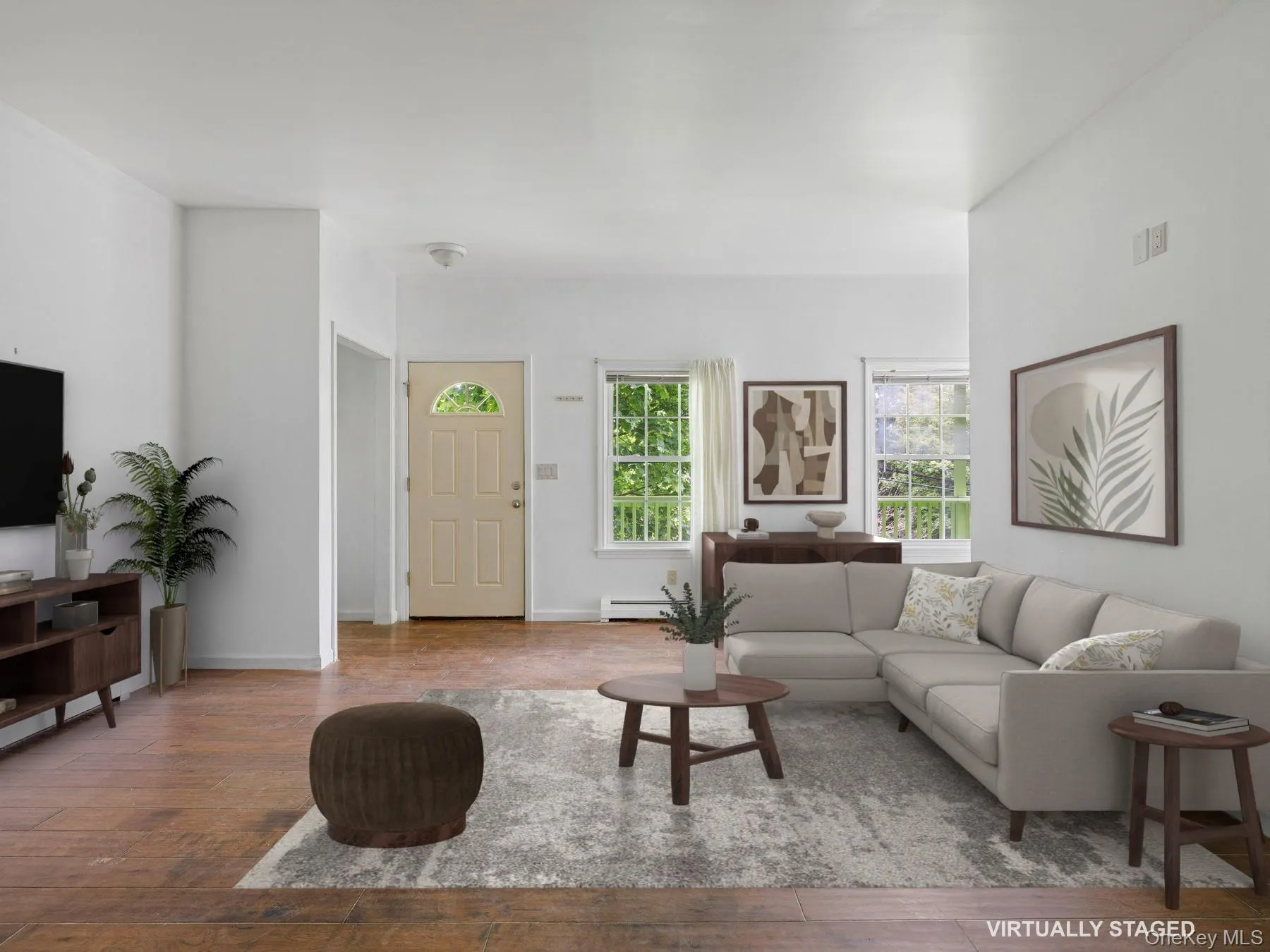 61 Hudson Street, Kingston, NY, 2 Bedrooms Bedrooms, 4 Rooms Rooms,2 BathroomsBathrooms,Residential,For Rent,Hudson,0,999759 61 Hudson Street, Kingston, NY, 2 Bedrooms Bedrooms, 4 Rooms Rooms,2 BathroomsBathrooms,Residential,For Rent,Hudson,0,999759