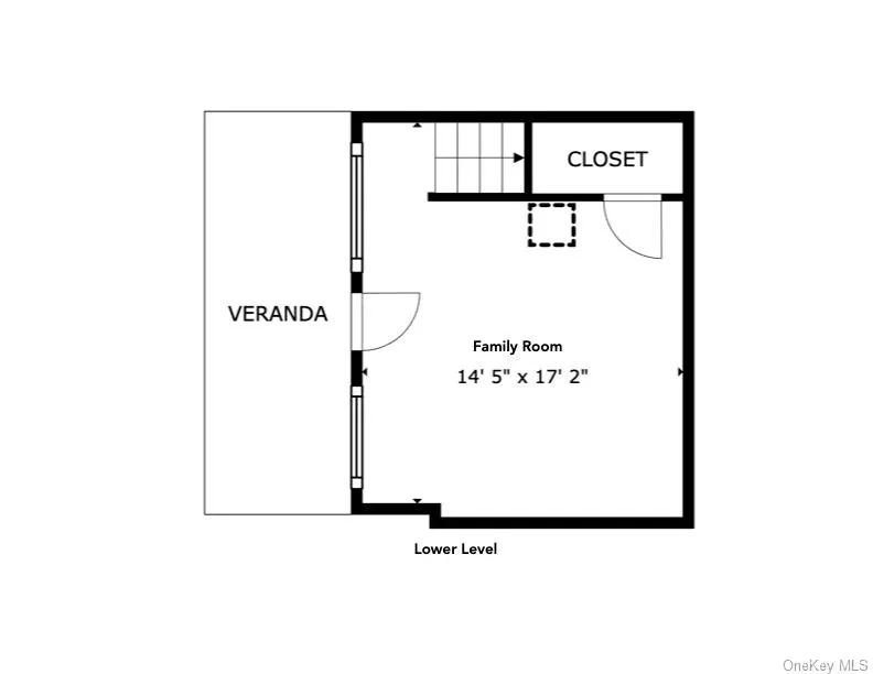 61 Hudson Street, Kingston, NY, 2 Bedrooms Bedrooms, 4 Rooms Rooms,2 BathroomsBathrooms,Residential,For Rent,Hudson,0,999759 61 Hudson Street, Kingston, NY, 2 Bedrooms Bedrooms, 4 Rooms Rooms,2 BathroomsBathrooms,Residential,For Rent,Hudson,0,999759