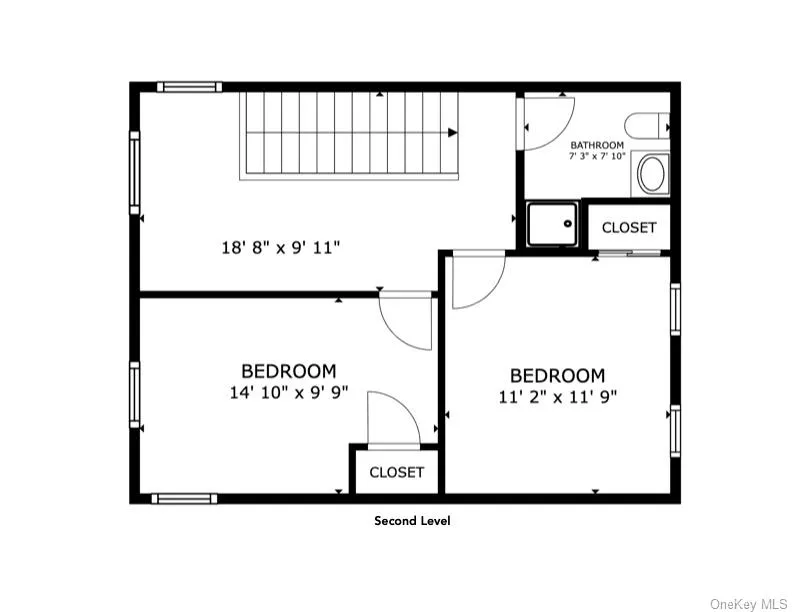 61 Hudson Street, Kingston, NY, 2 Bedrooms Bedrooms, 4 Rooms Rooms,2 BathroomsBathrooms,Residential,For Rent,Hudson,0,999759 61 Hudson Street, Kingston, NY, 2 Bedrooms Bedrooms, 4 Rooms Rooms,2 BathroomsBathrooms,Residential,For Rent,Hudson,0,999759