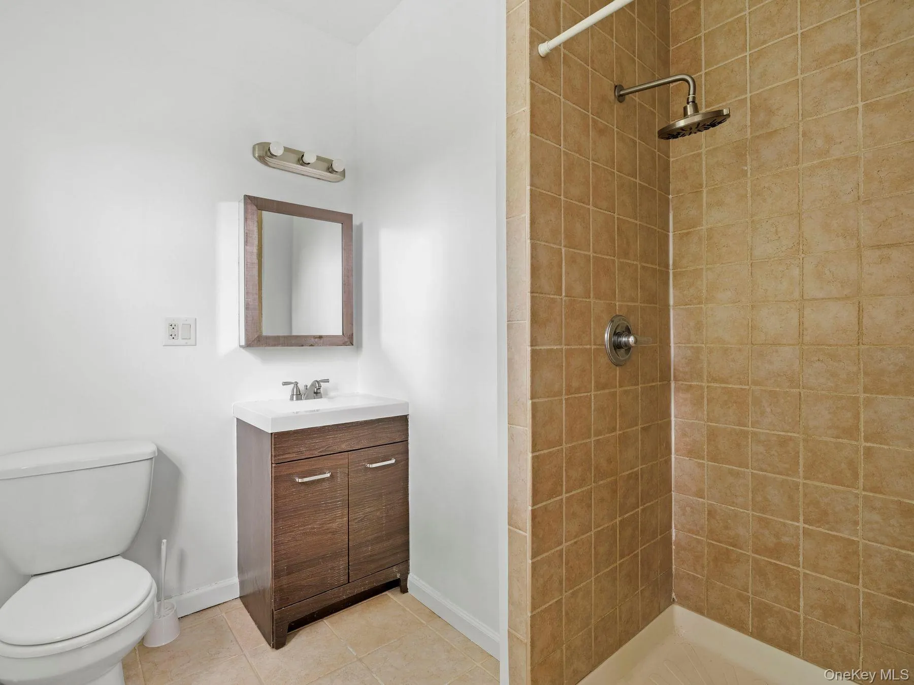 61 Hudson Street, Kingston, NY, 2 Bedrooms Bedrooms, 4 Rooms Rooms,2 BathroomsBathrooms,Residential,For Rent,Hudson,0,999759 61 Hudson Street, Kingston, NY, 2 Bedrooms Bedrooms, 4 Rooms Rooms,2 BathroomsBathrooms,Residential,For Rent,Hudson,0,999759