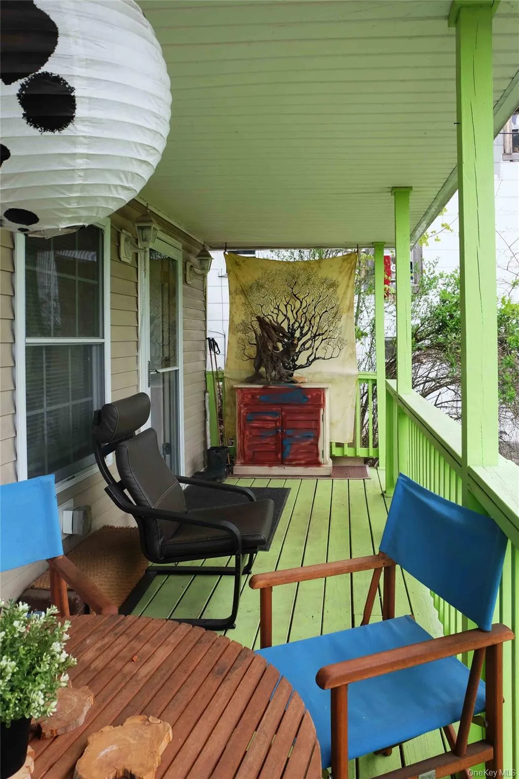 61 Hudson Street, Kingston, NY, 2 Bedrooms Bedrooms, 4 Rooms Rooms,2 BathroomsBathrooms,Residential,For Rent,Hudson,0,999759 61 Hudson Street, Kingston, NY, 2 Bedrooms Bedrooms, 4 Rooms Rooms,2 BathroomsBathrooms,Residential,For Rent,Hudson,0,999759
