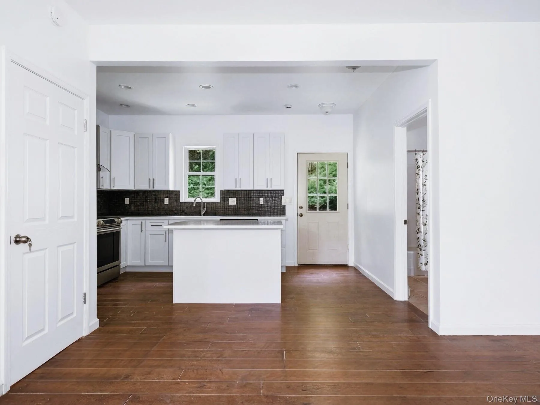 61 Hudson Street, Kingston, NY, 2 Bedrooms Bedrooms, 4 Rooms Rooms,2 BathroomsBathrooms,Residential,For Rent,Hudson,0,999759 61 Hudson Street, Kingston, NY, 2 Bedrooms Bedrooms, 4 Rooms Rooms,2 BathroomsBathrooms,Residential,For Rent,Hudson,0,999759